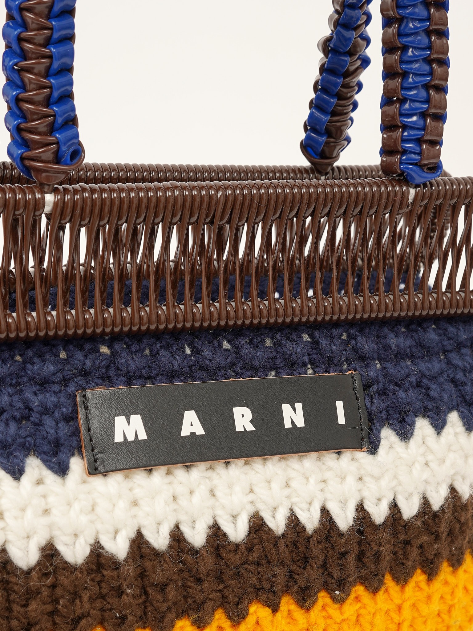 Marni Market 5