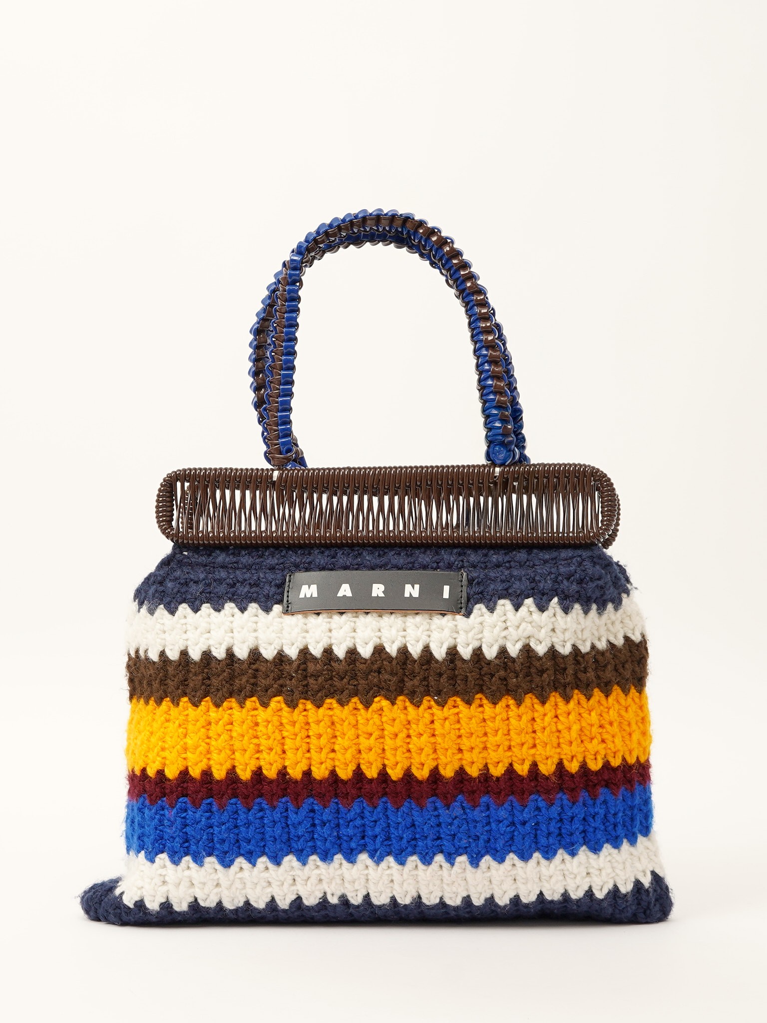 Marni Market 0