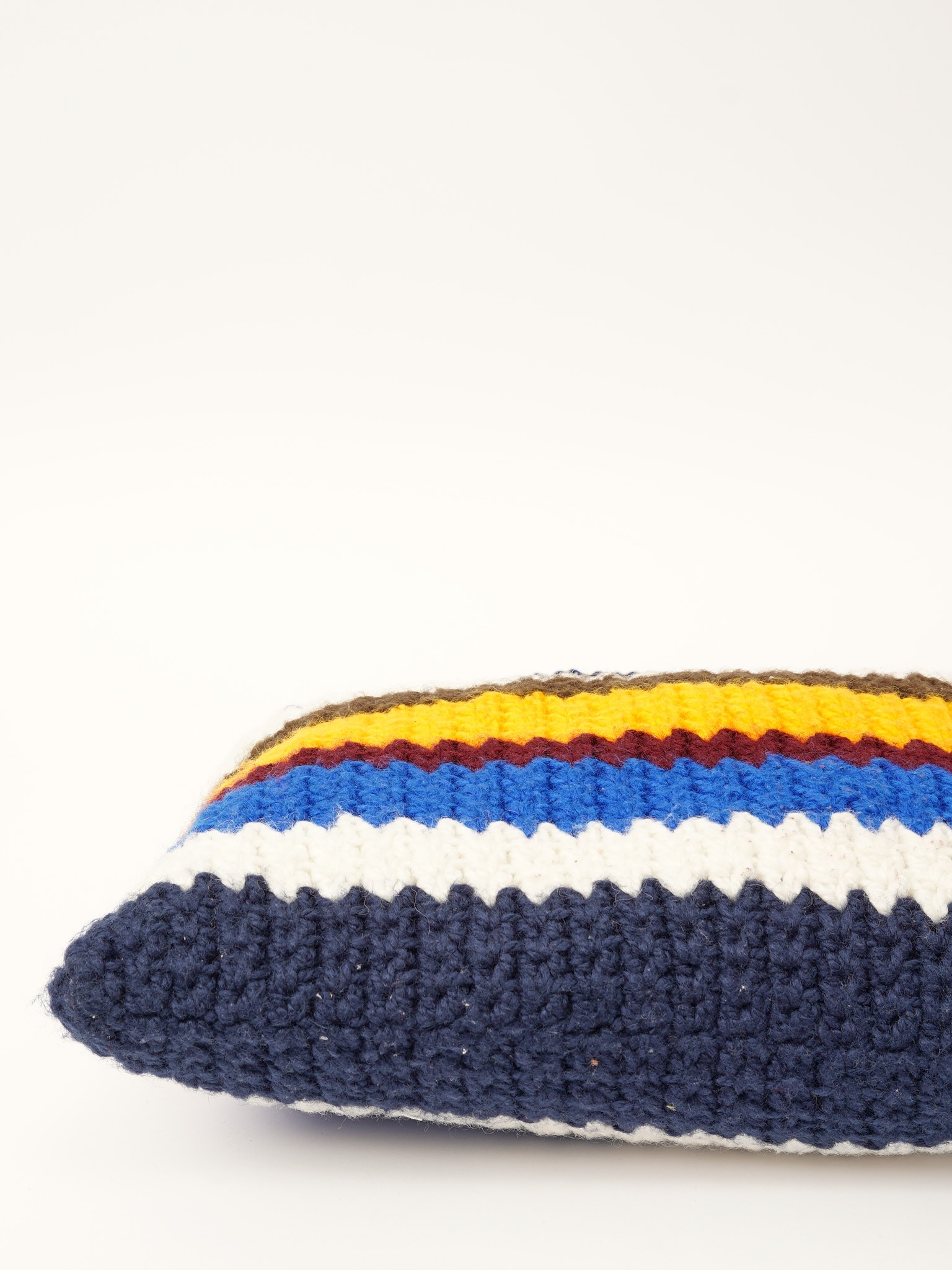 Marni Market 6