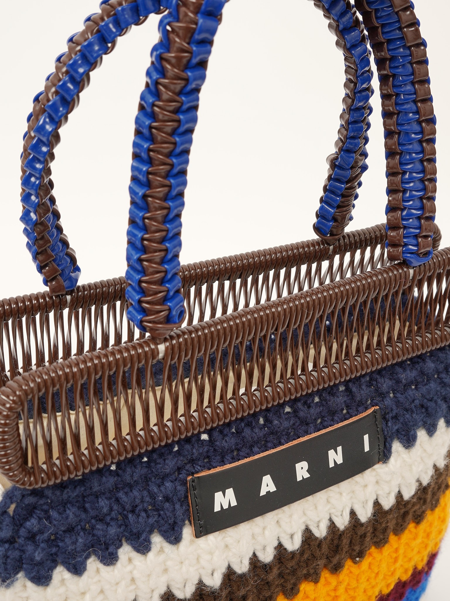 Marni Market 4