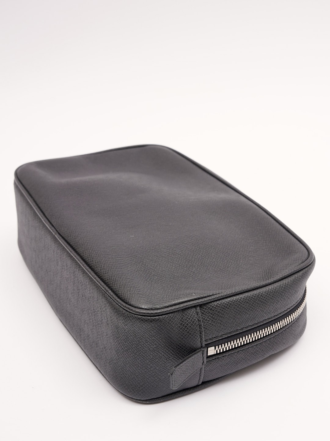 Louis Vuitton Case 7