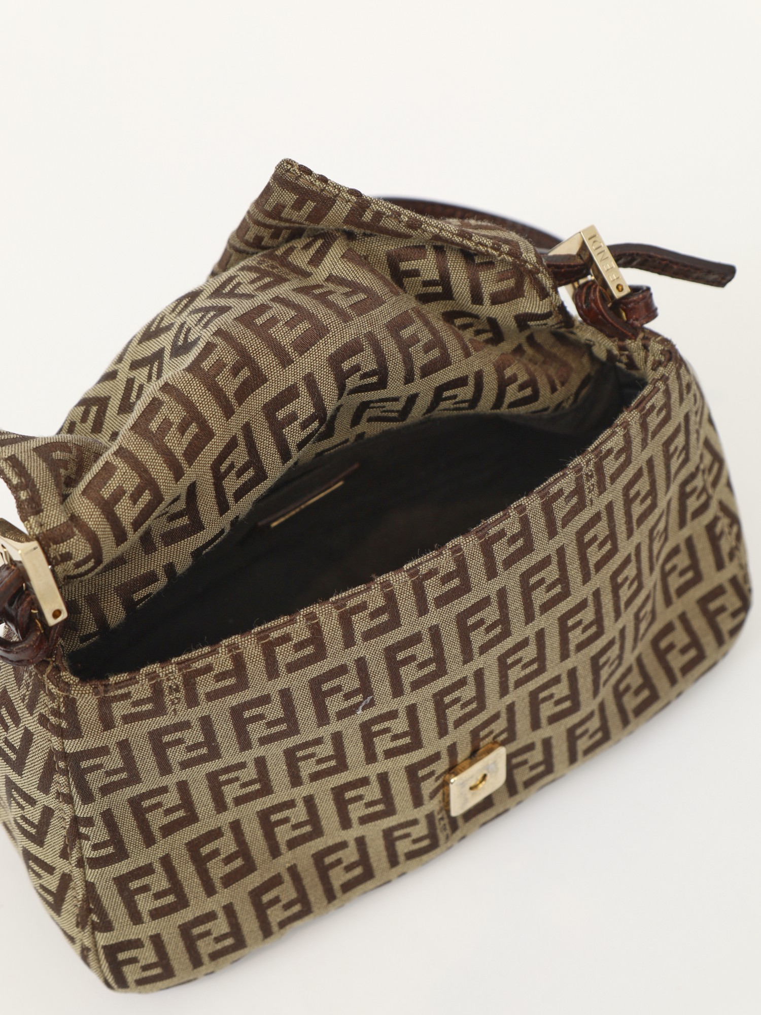 Fendi Mama Forever 10