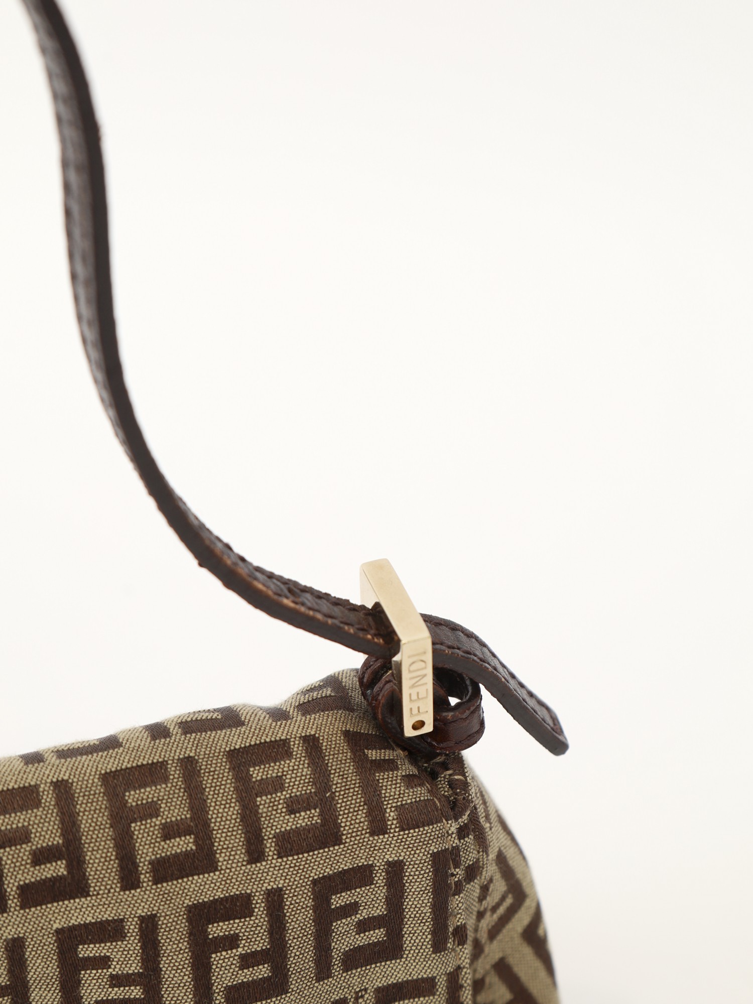 Fendi Mama Forever 6