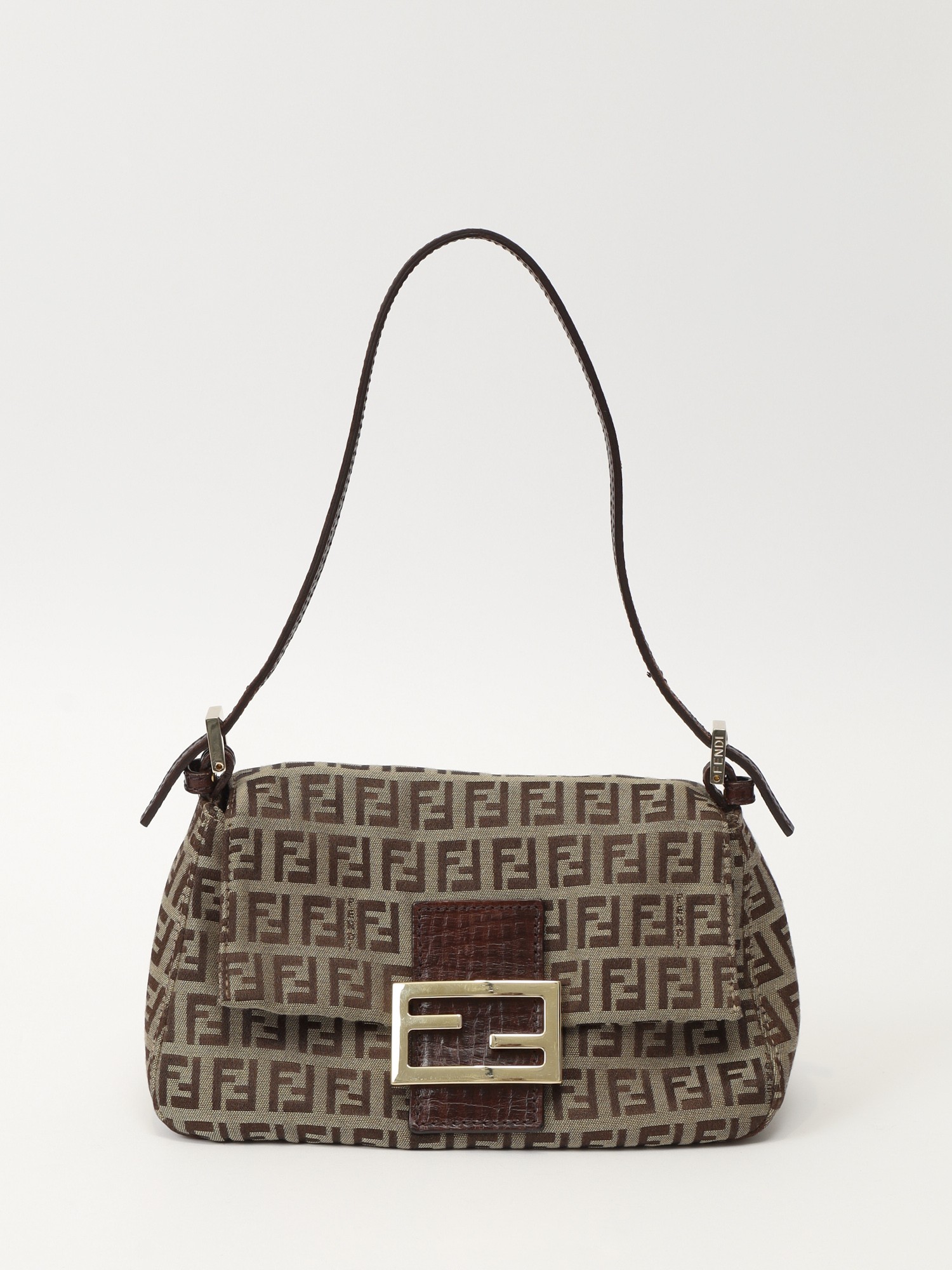 Fendi Mama Forever 0