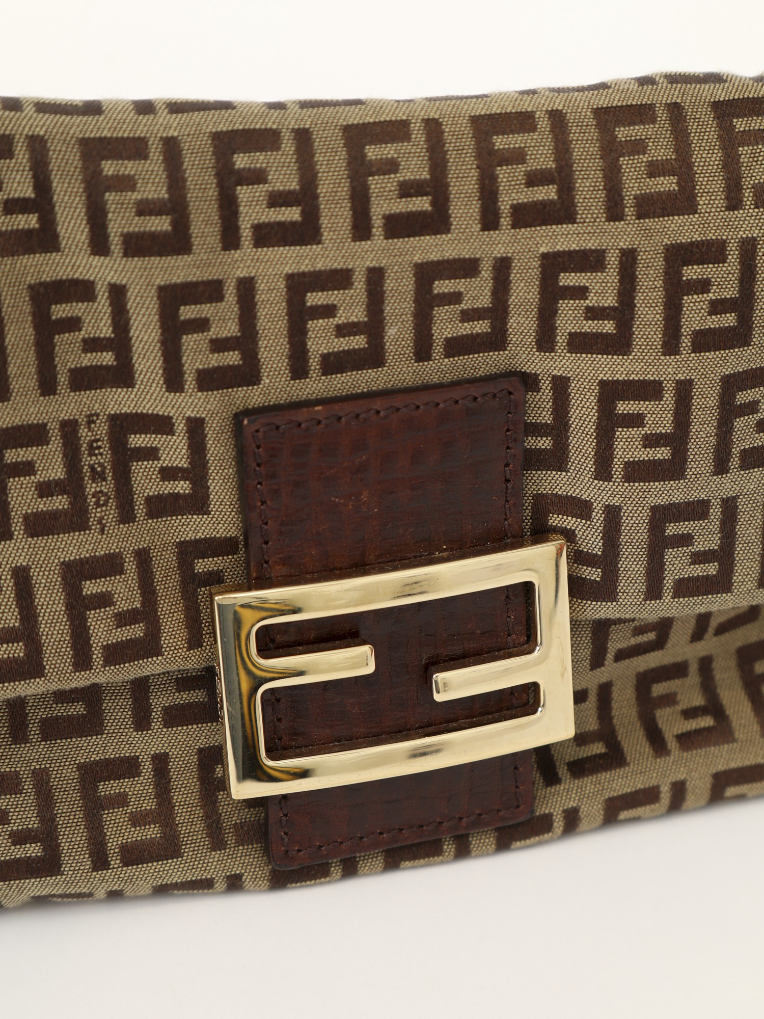 Fendi Mama Forever 5