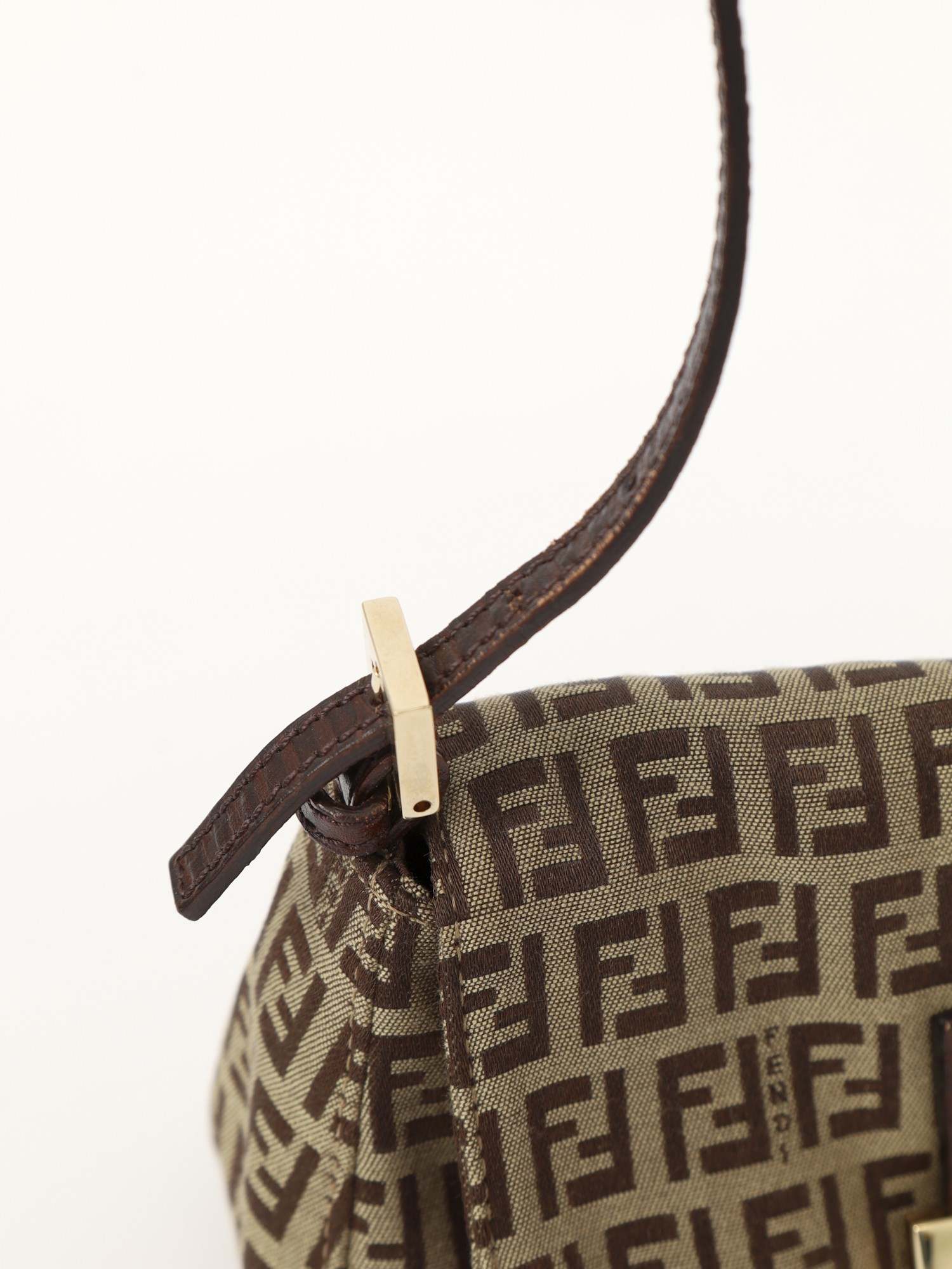 Fendi Mama Forever 7