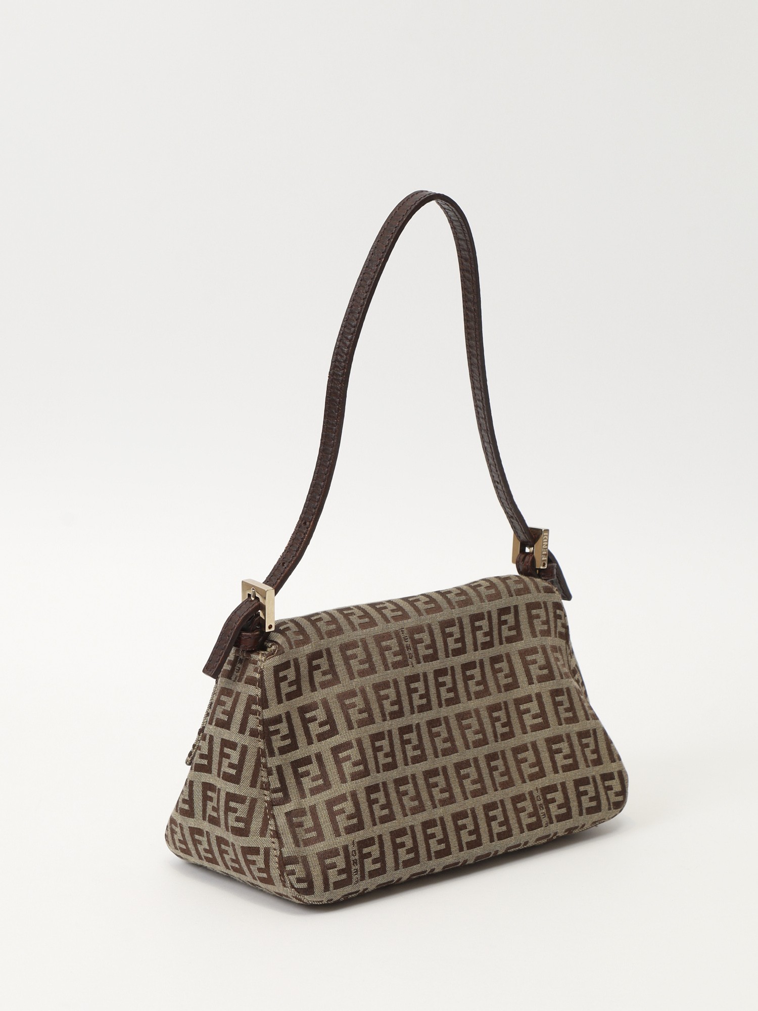Fendi Mama Forever 3