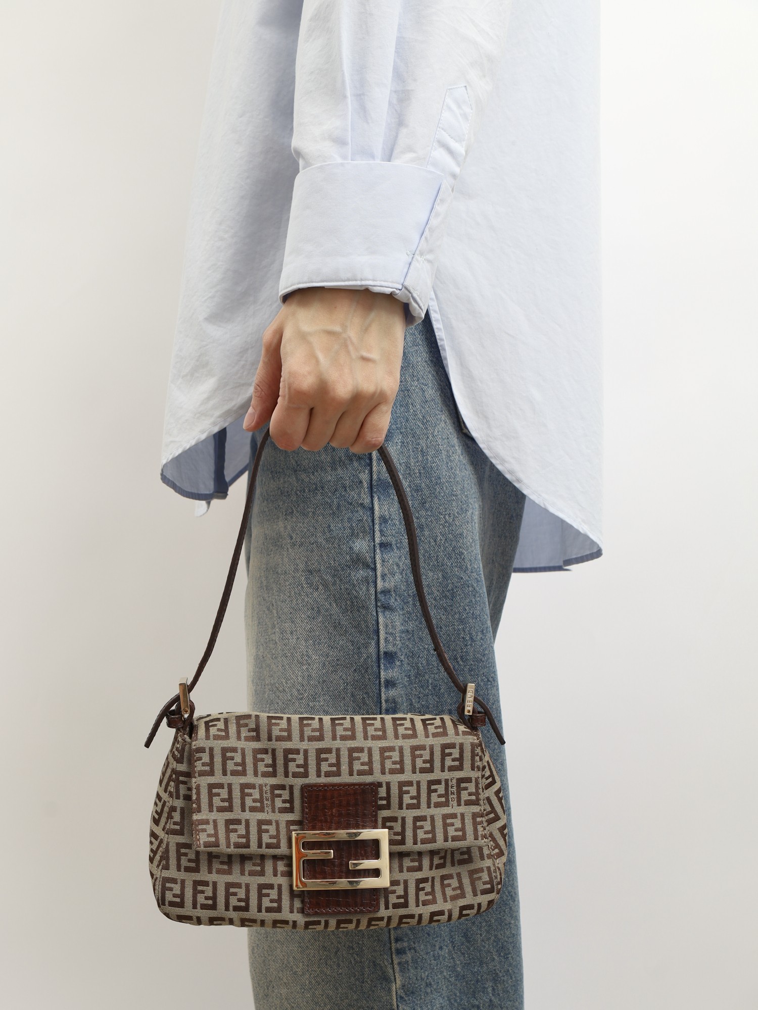 Fendi Mama Forever 1