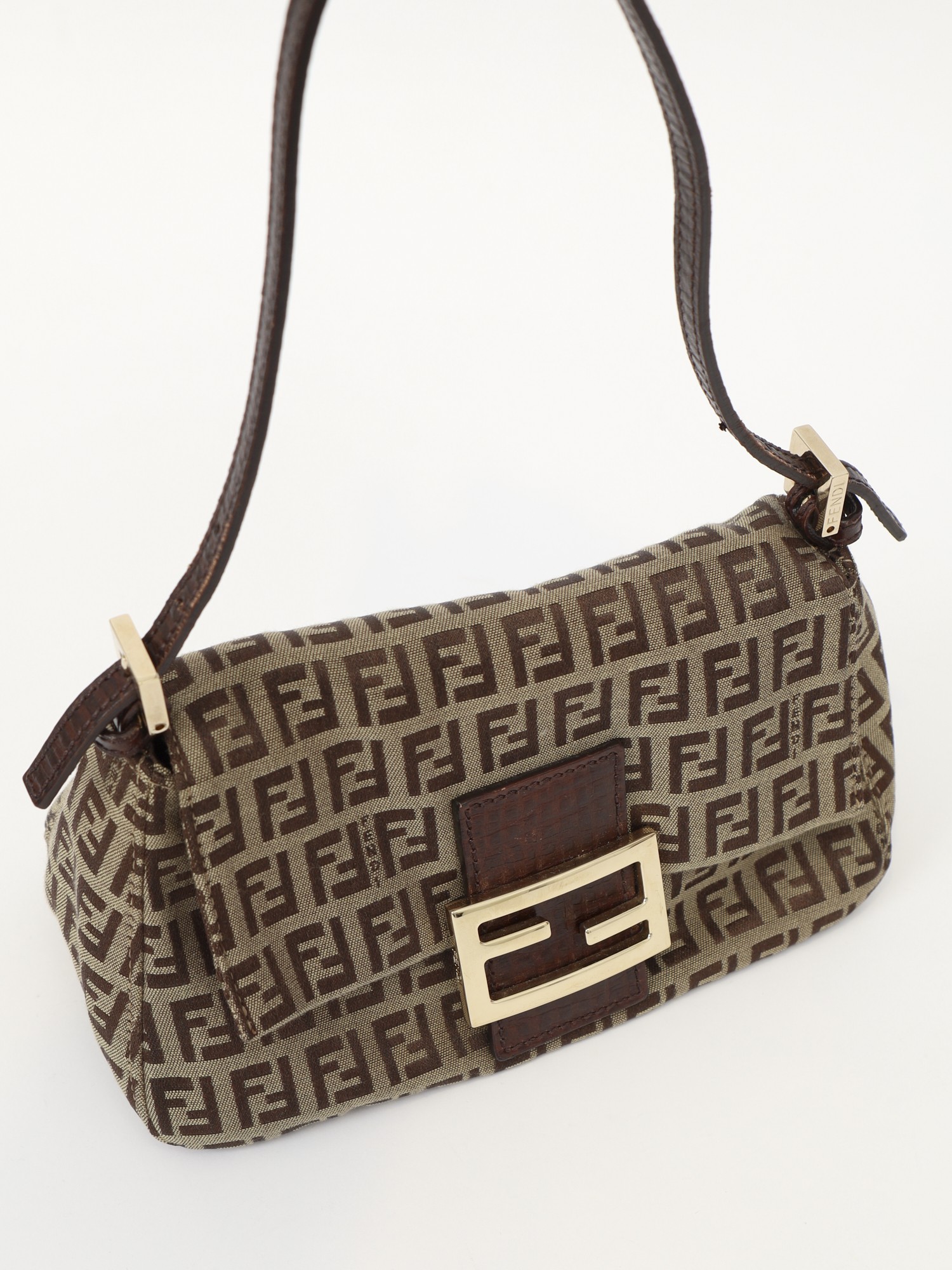 Fendi Mama Forever 4