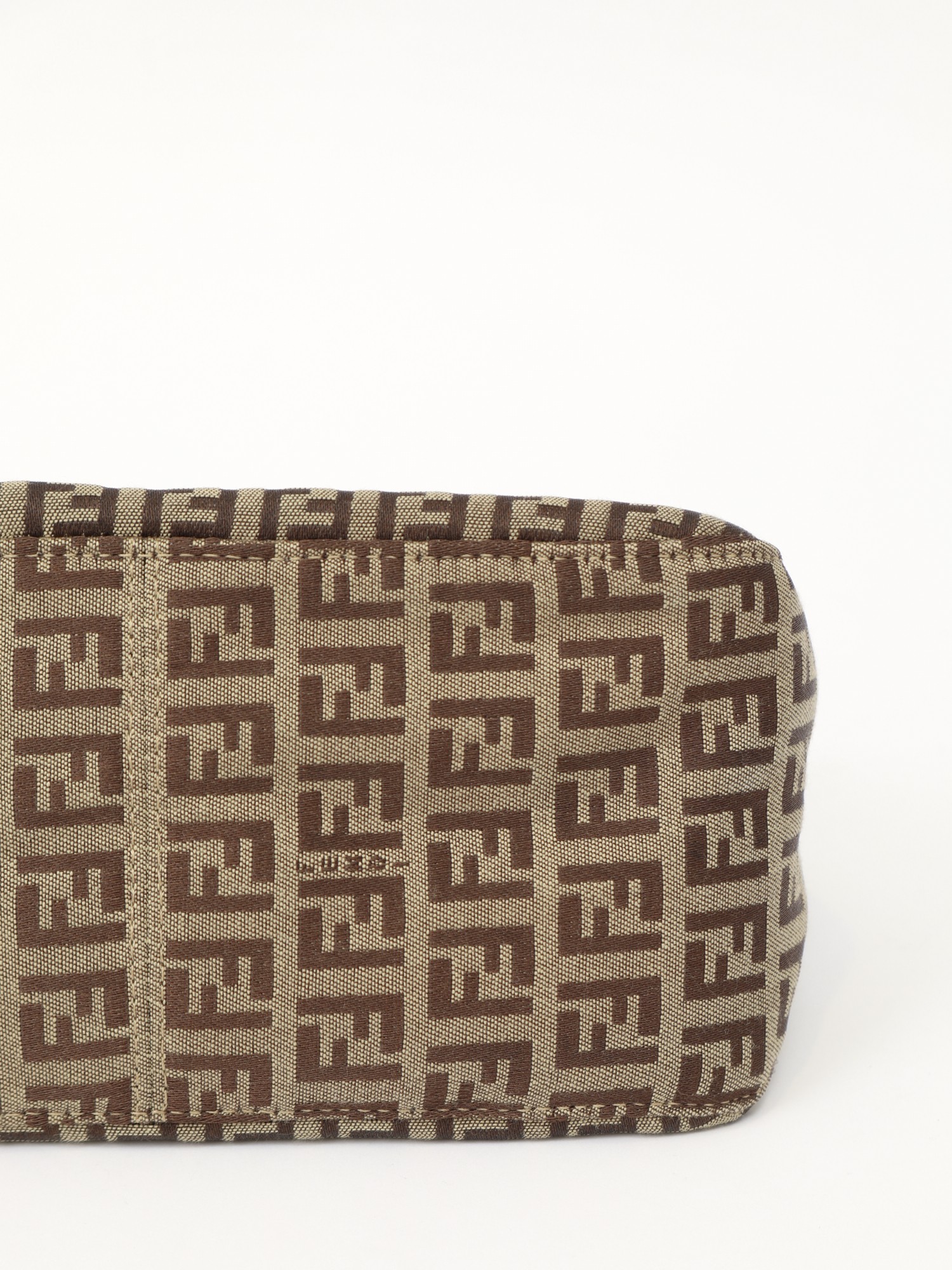 Fendi Mama Forever 9