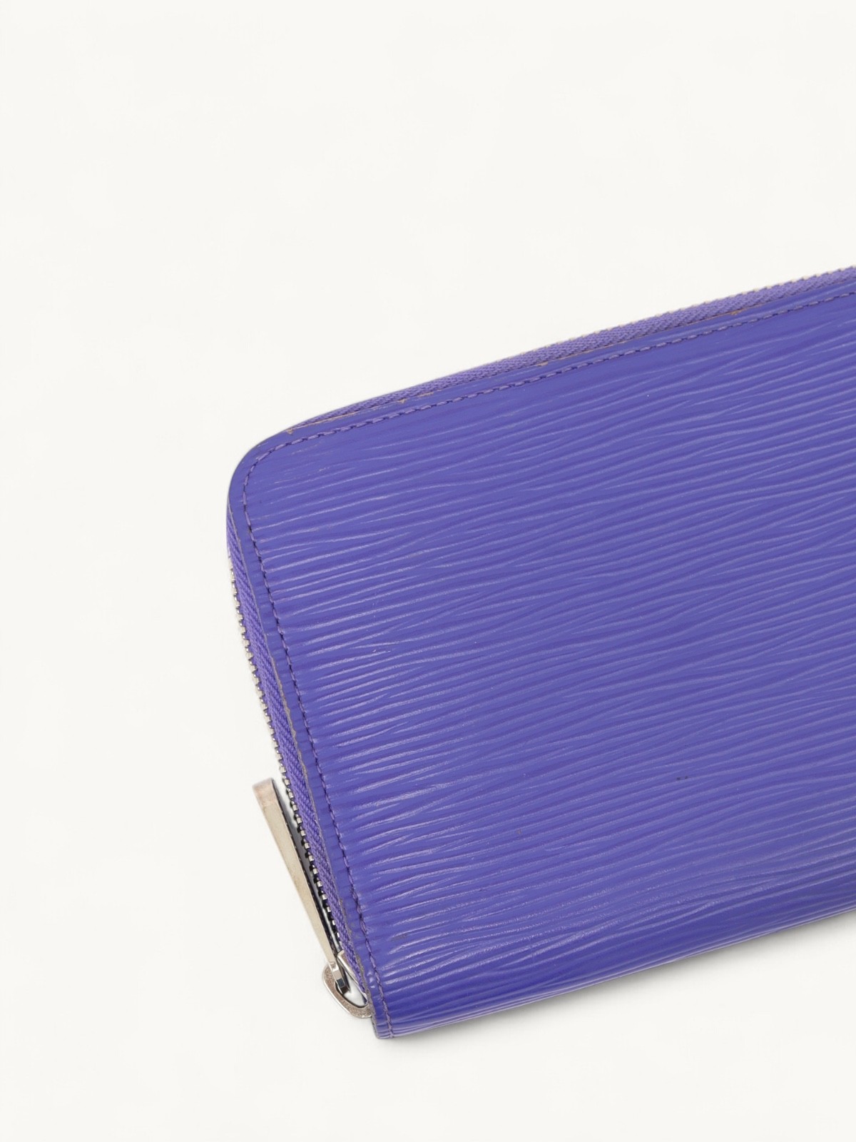 Louis Vuitton Wallet  3