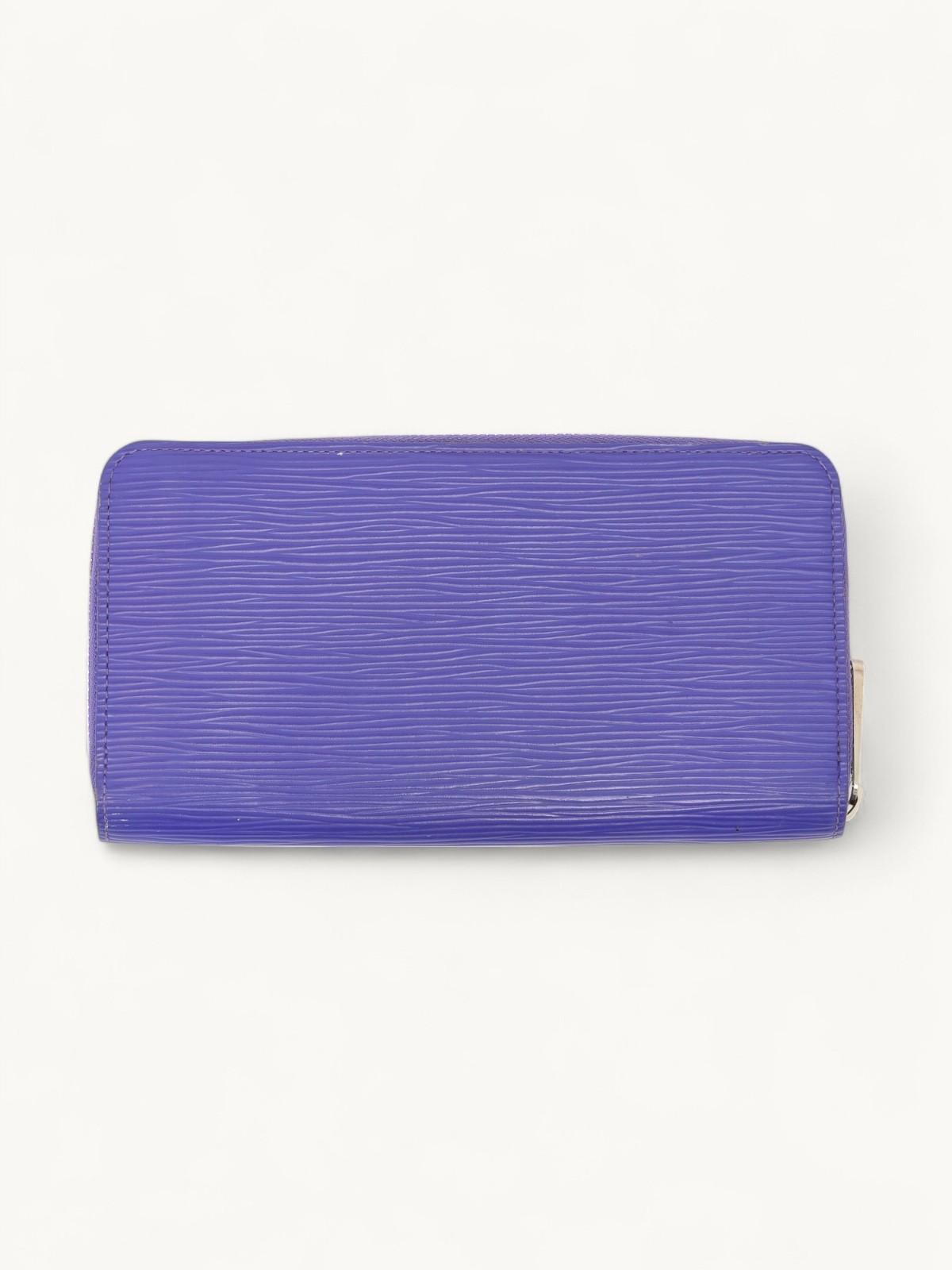 Louis Vuitton Wallet  2