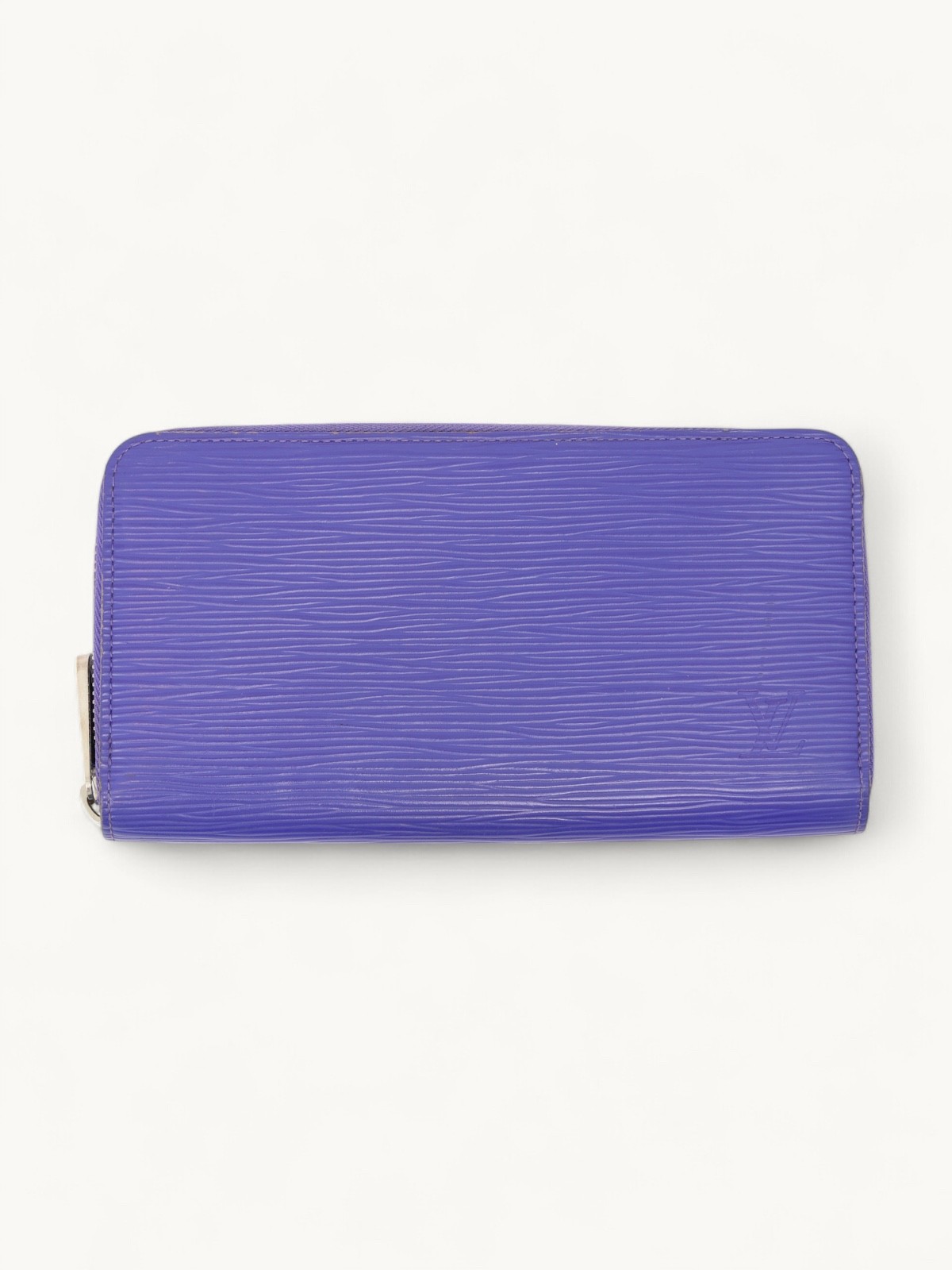 Louis Vuitton Wallet  0