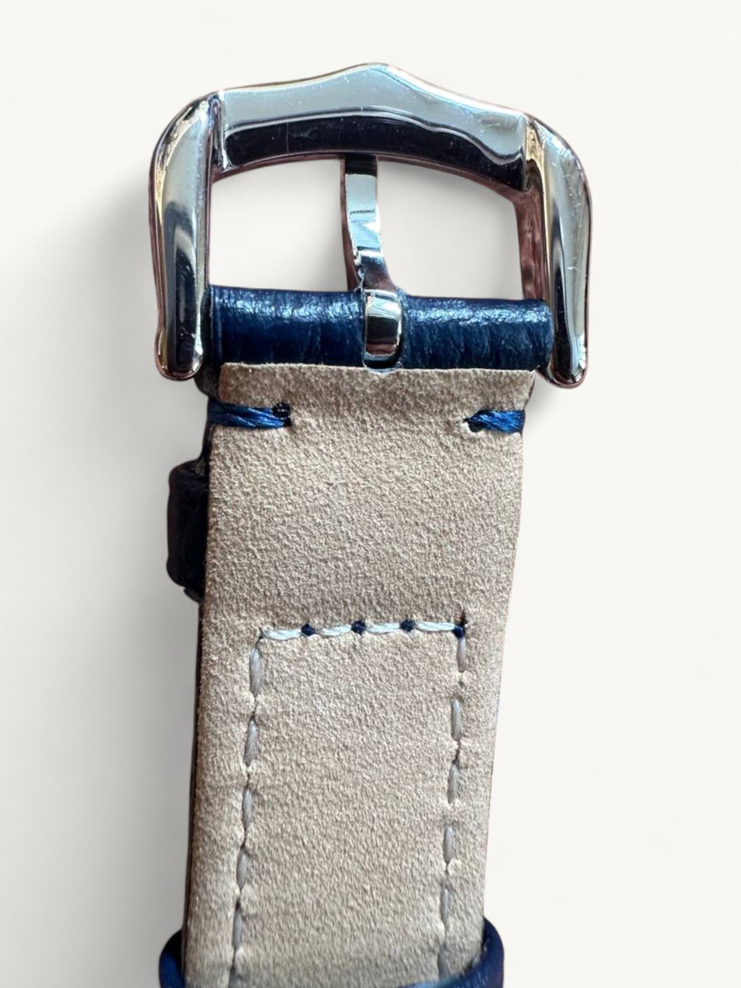 Cartier Tank 5