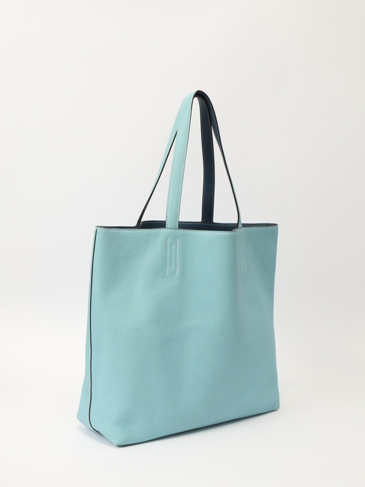 Hermes Double Sens  3