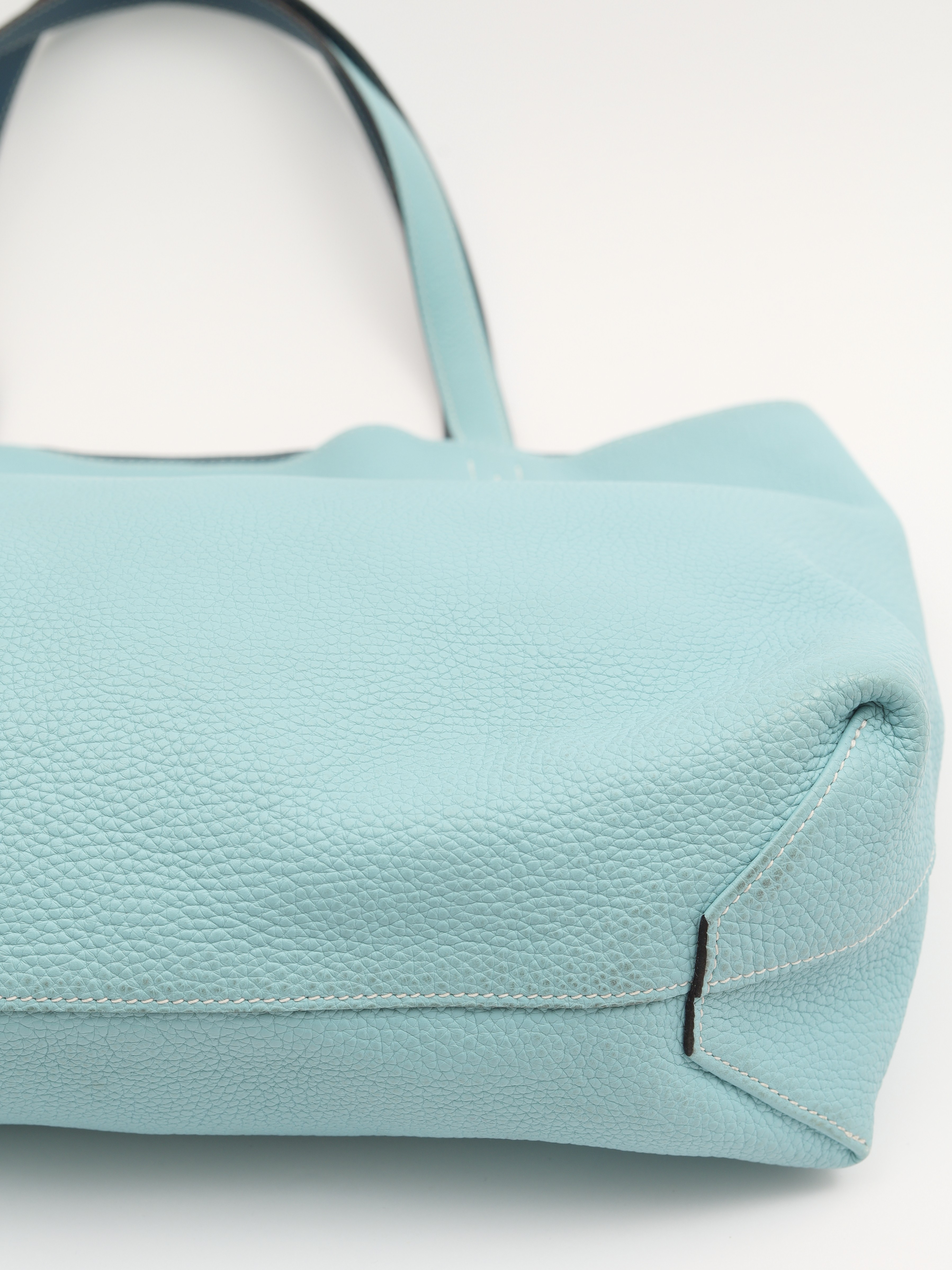 Hermes Double Sens  6