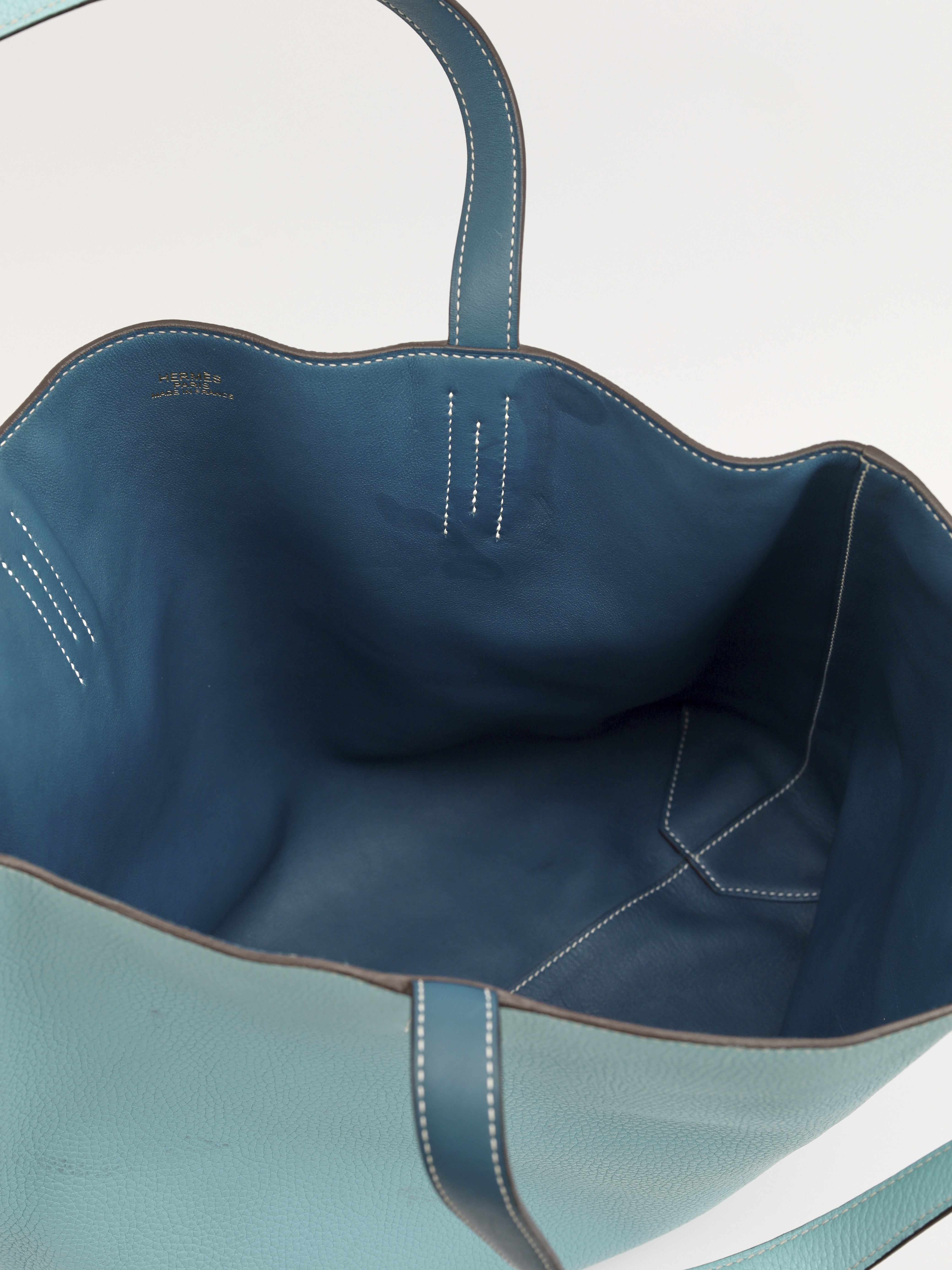 Hermes Double Sens  10