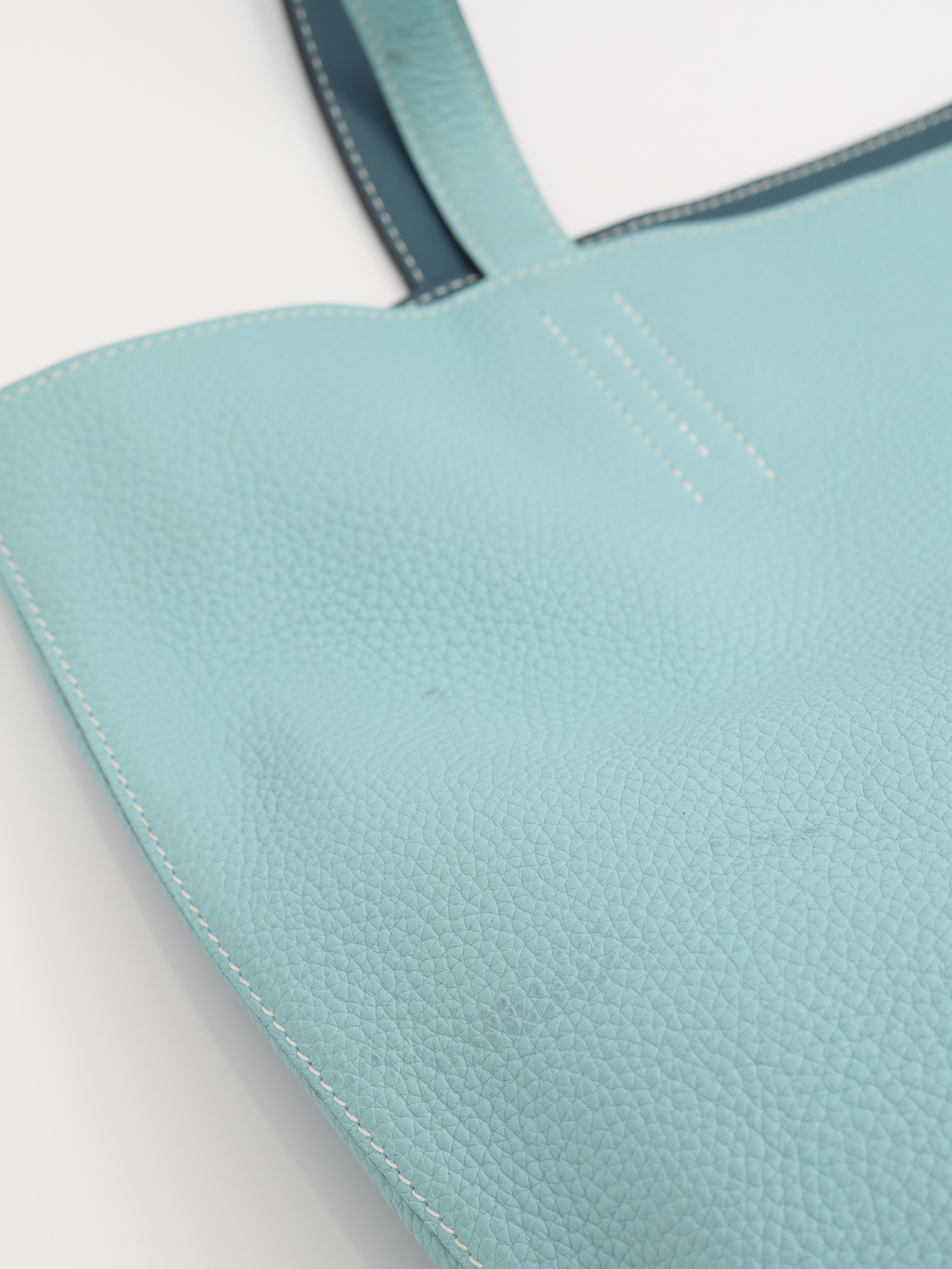 Hermes Double Sens  7