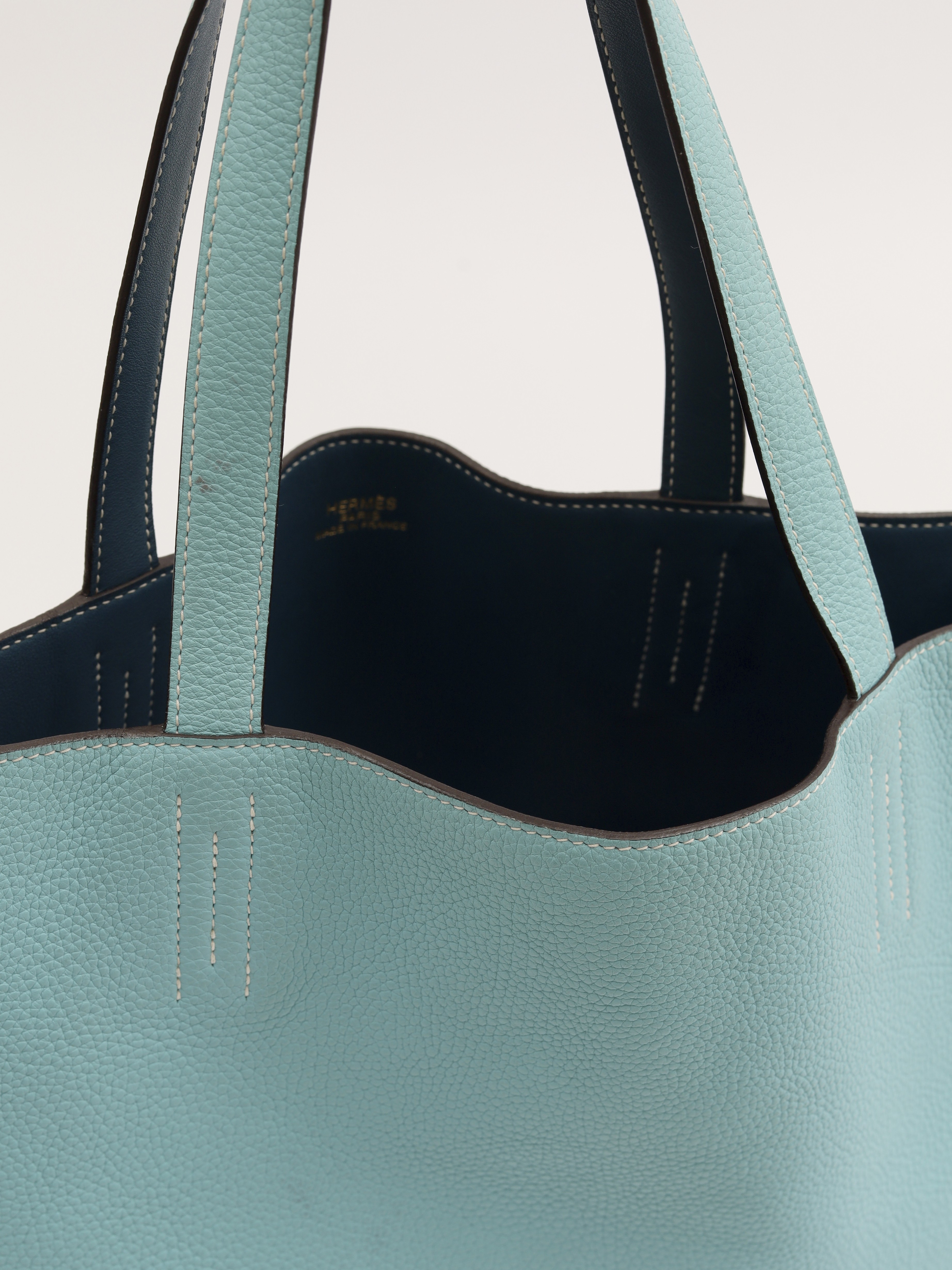 Hermes Double Sens  4
