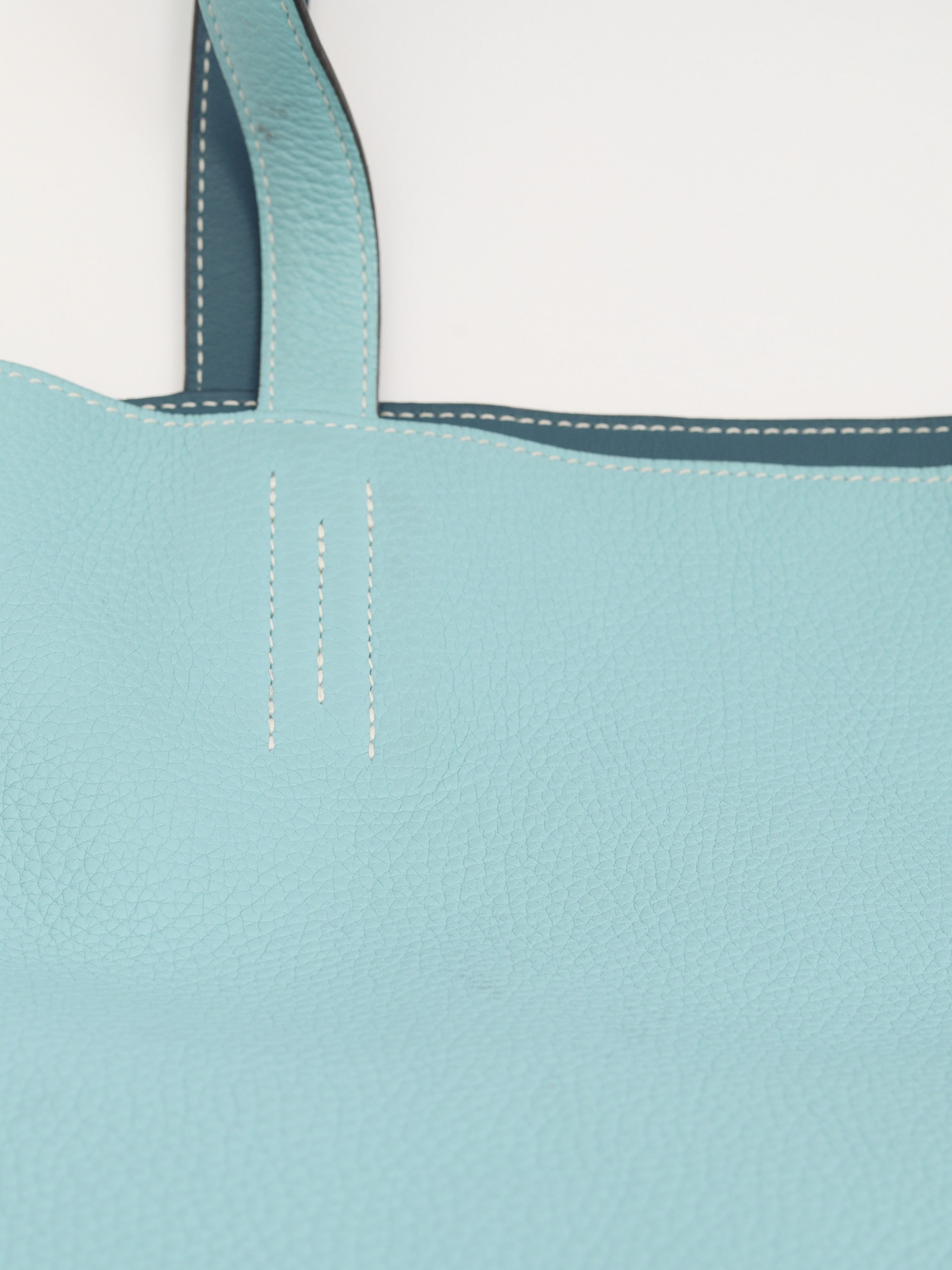 Hermes Double Sens  8