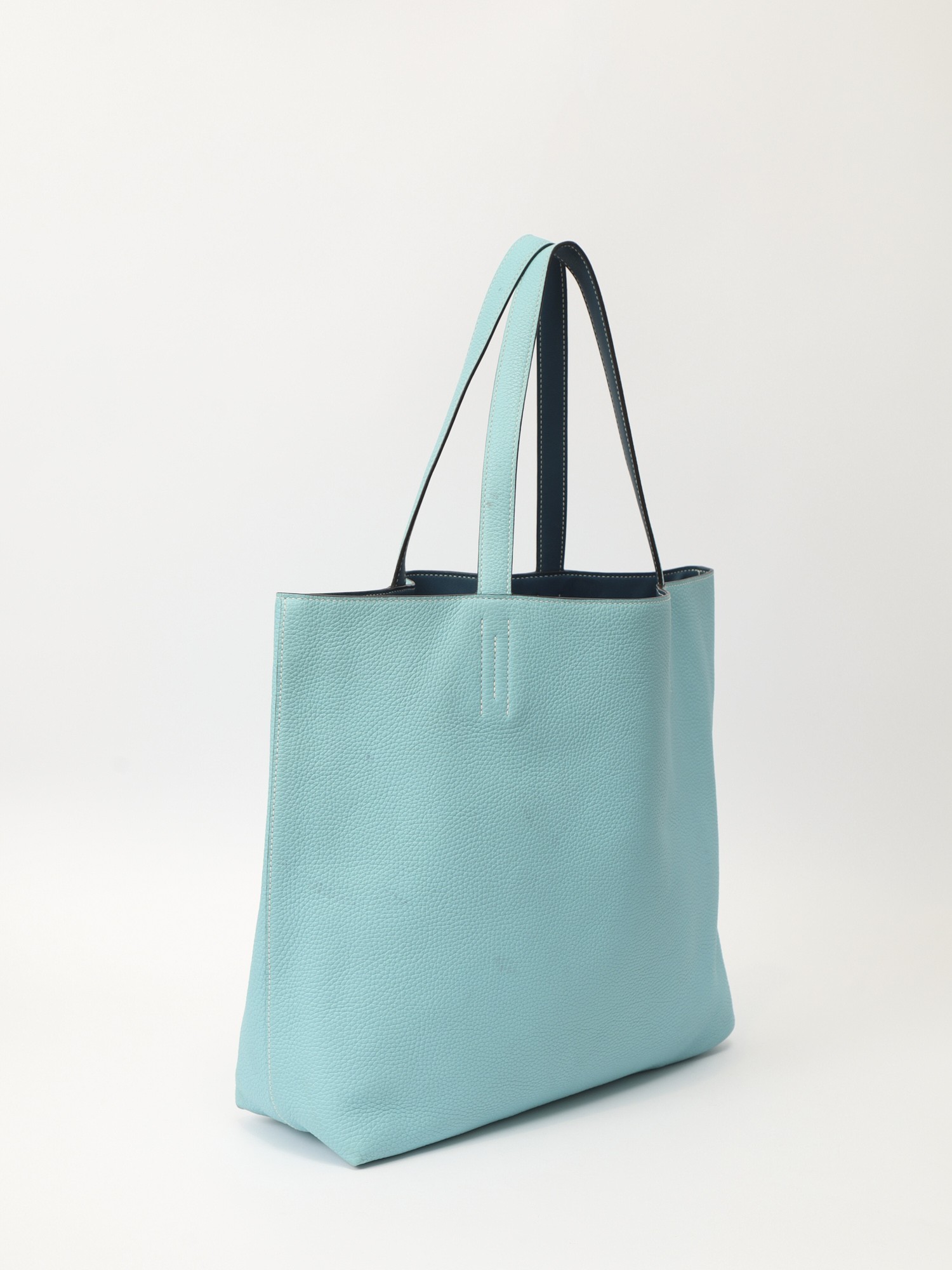 Hermes Double Sens  2