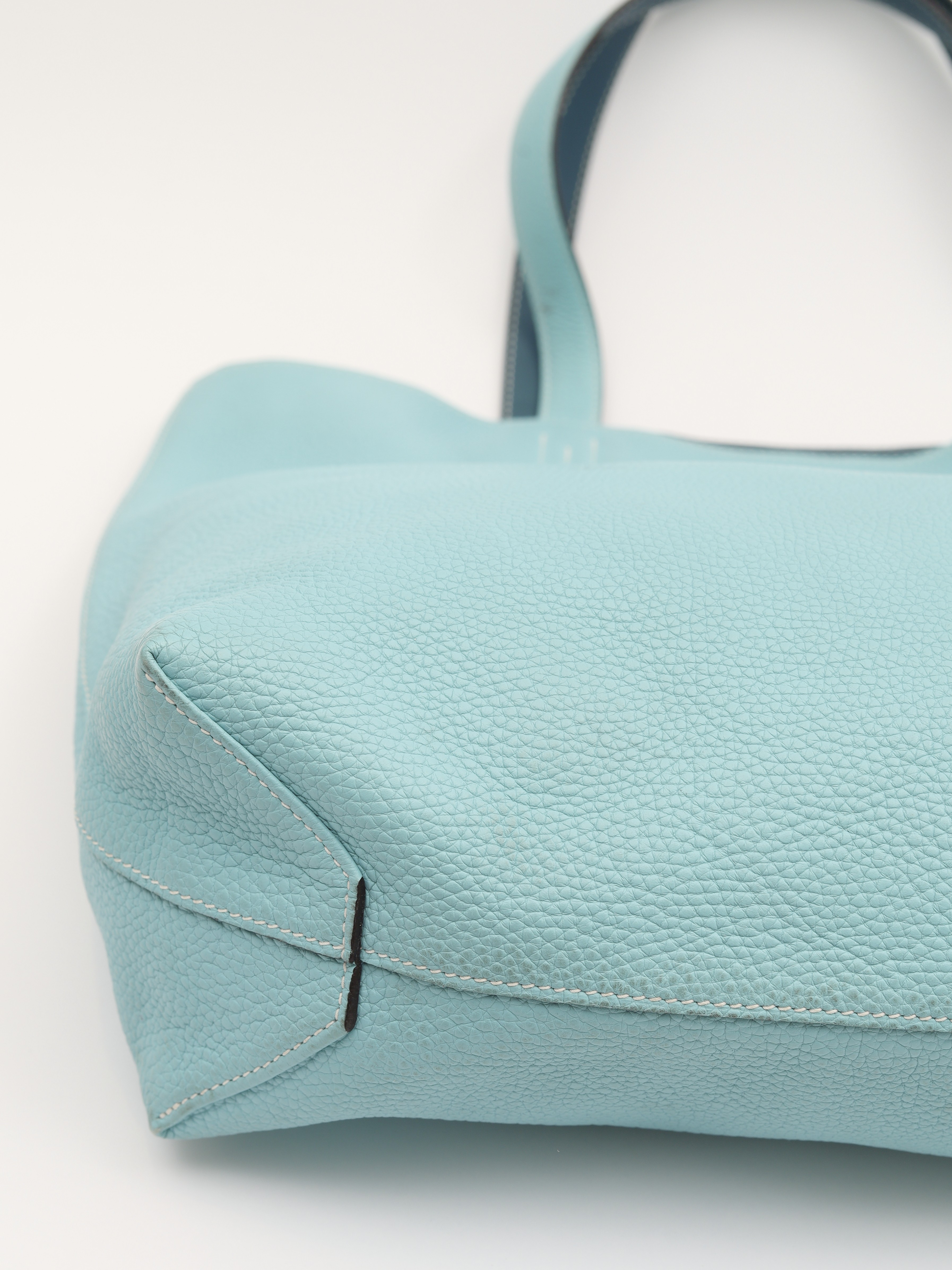 Hermes Double Sens  5
