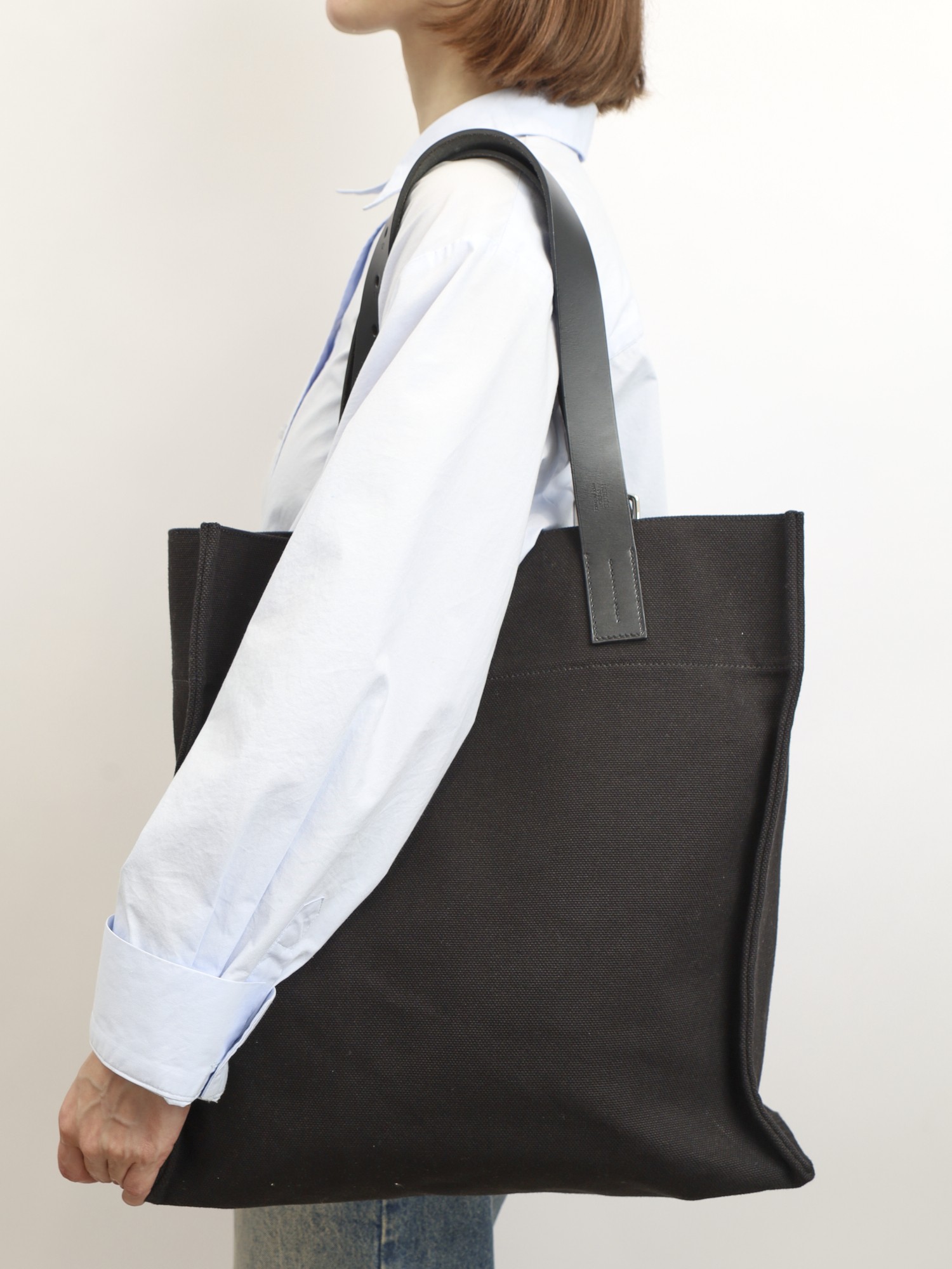 Hermes Etriviere  1