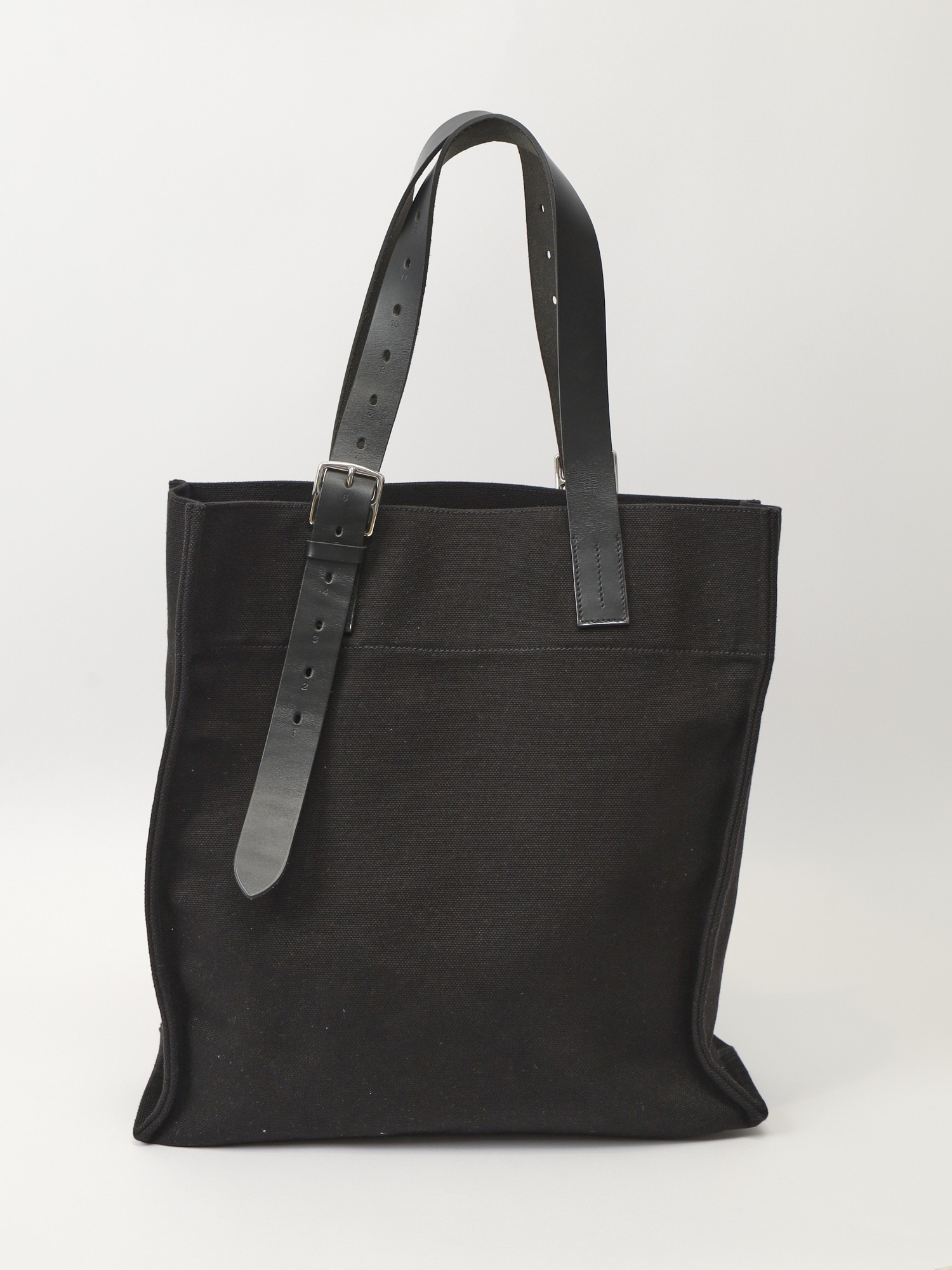 Hermes Etriviere  0