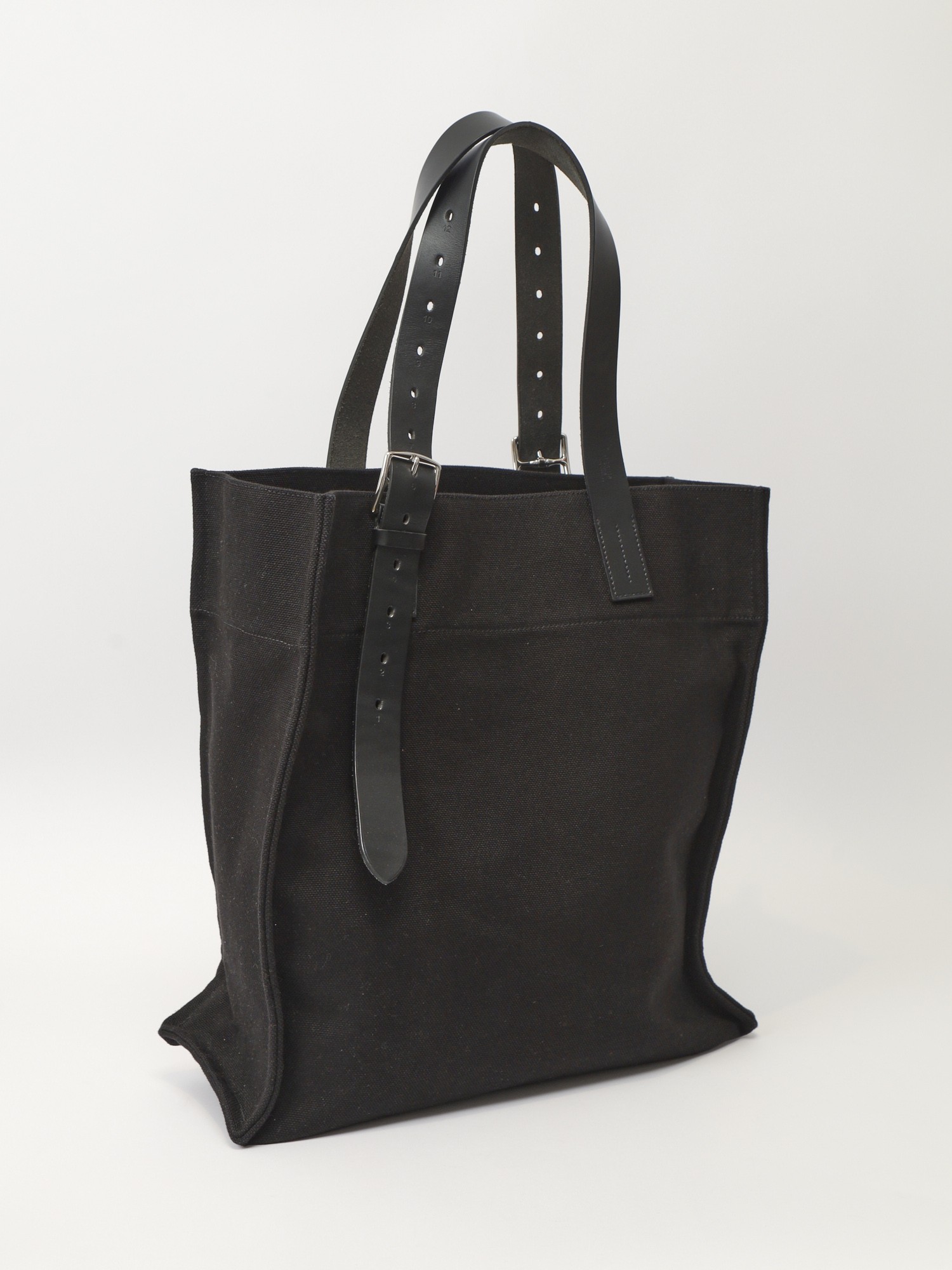 Hermes Etriviere  2