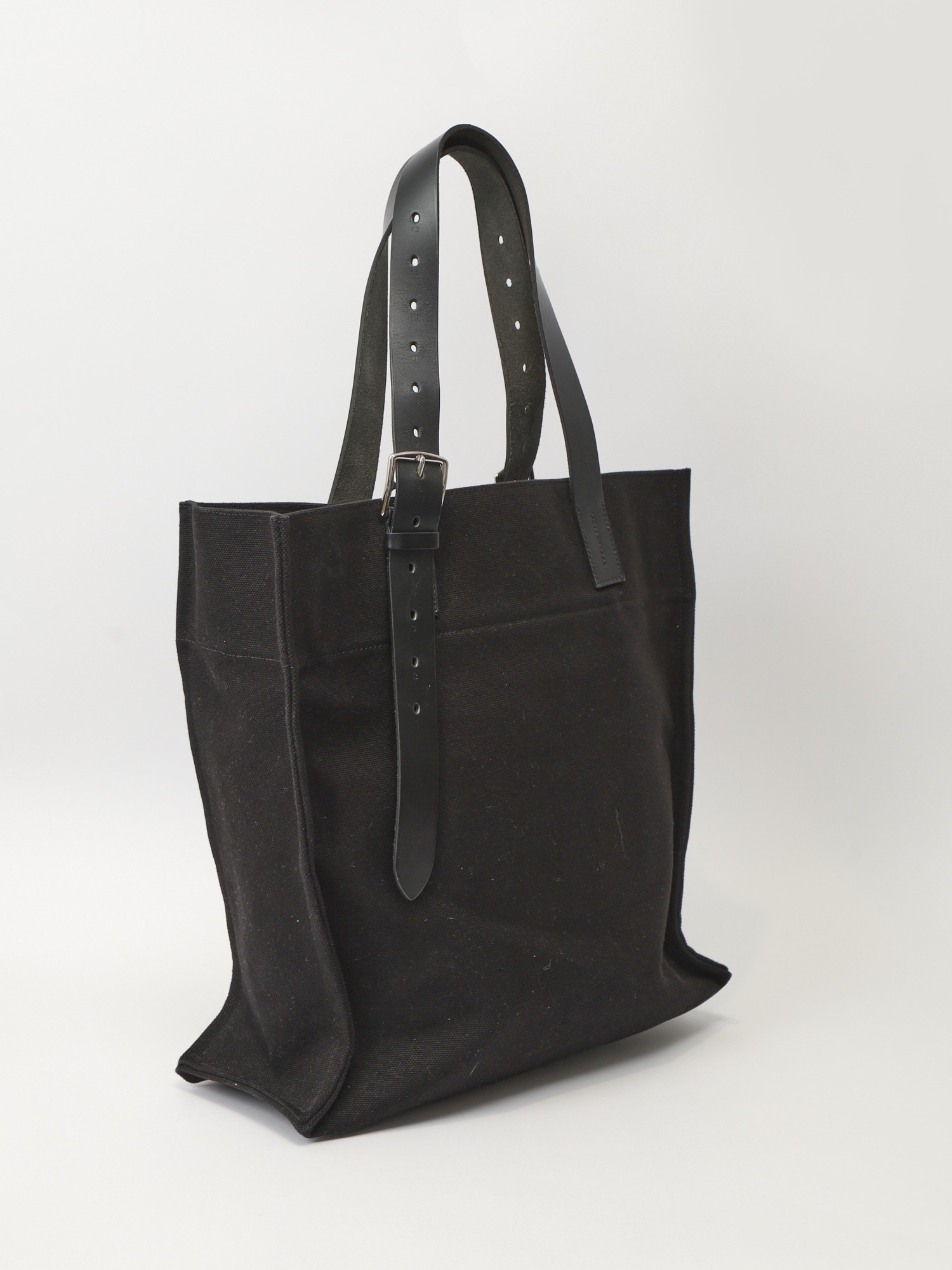 Hermes Etriviere  3