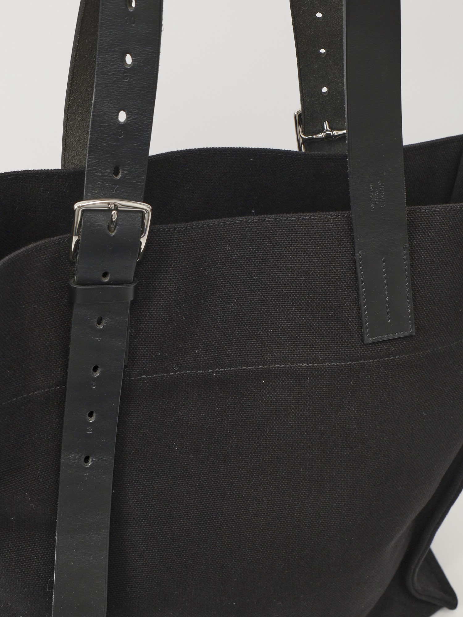 Hermes Etriviere  4