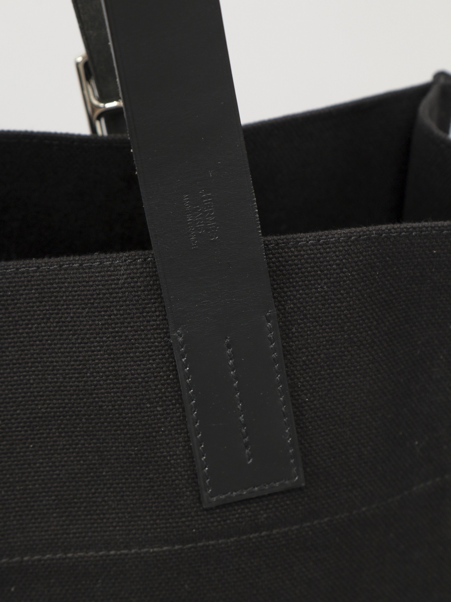Hermes Etriviere  6