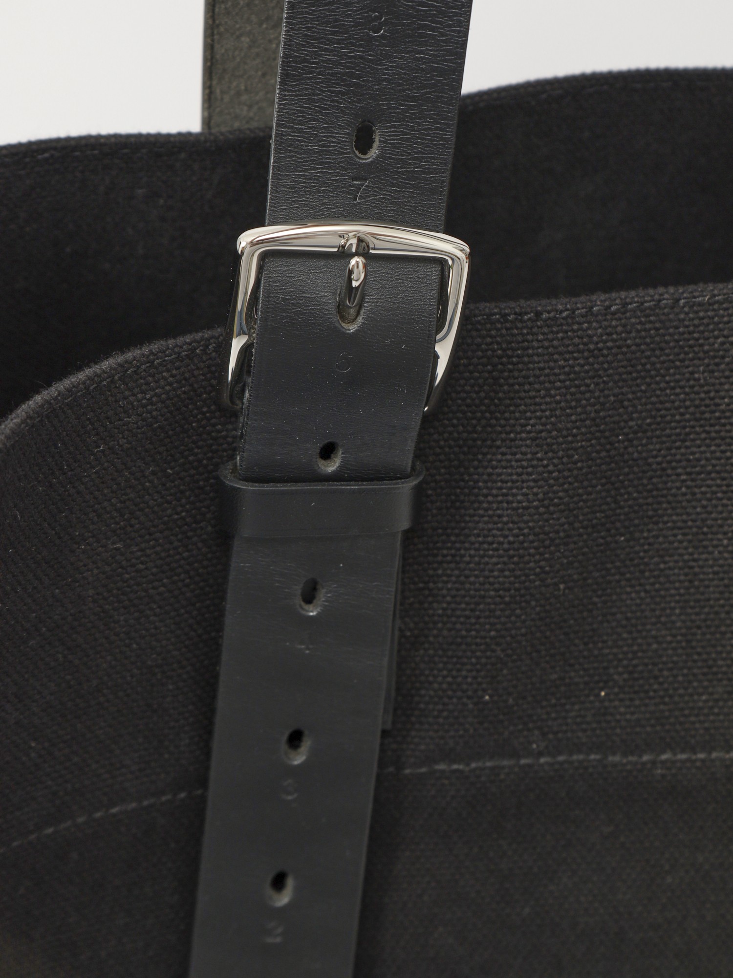 Hermes Etriviere  5