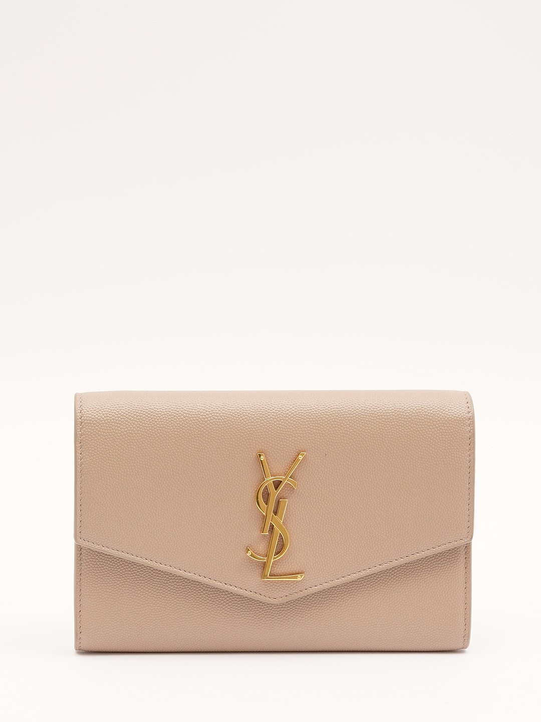 Saint Laurent Uptown 0