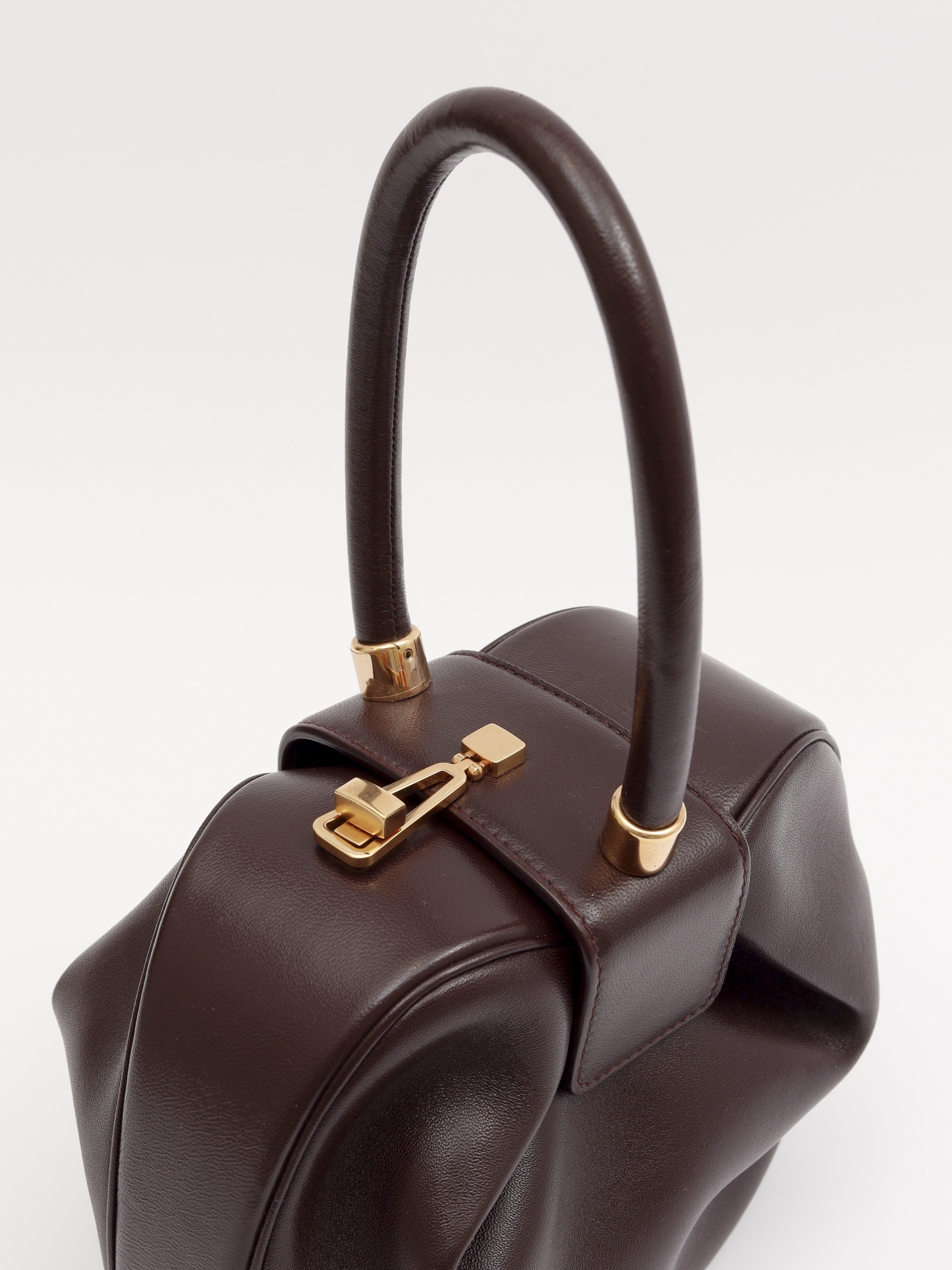 Gabriela Hearst Nina 4