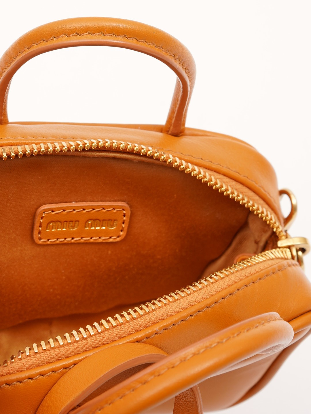 Miu Miu Arcadie  8