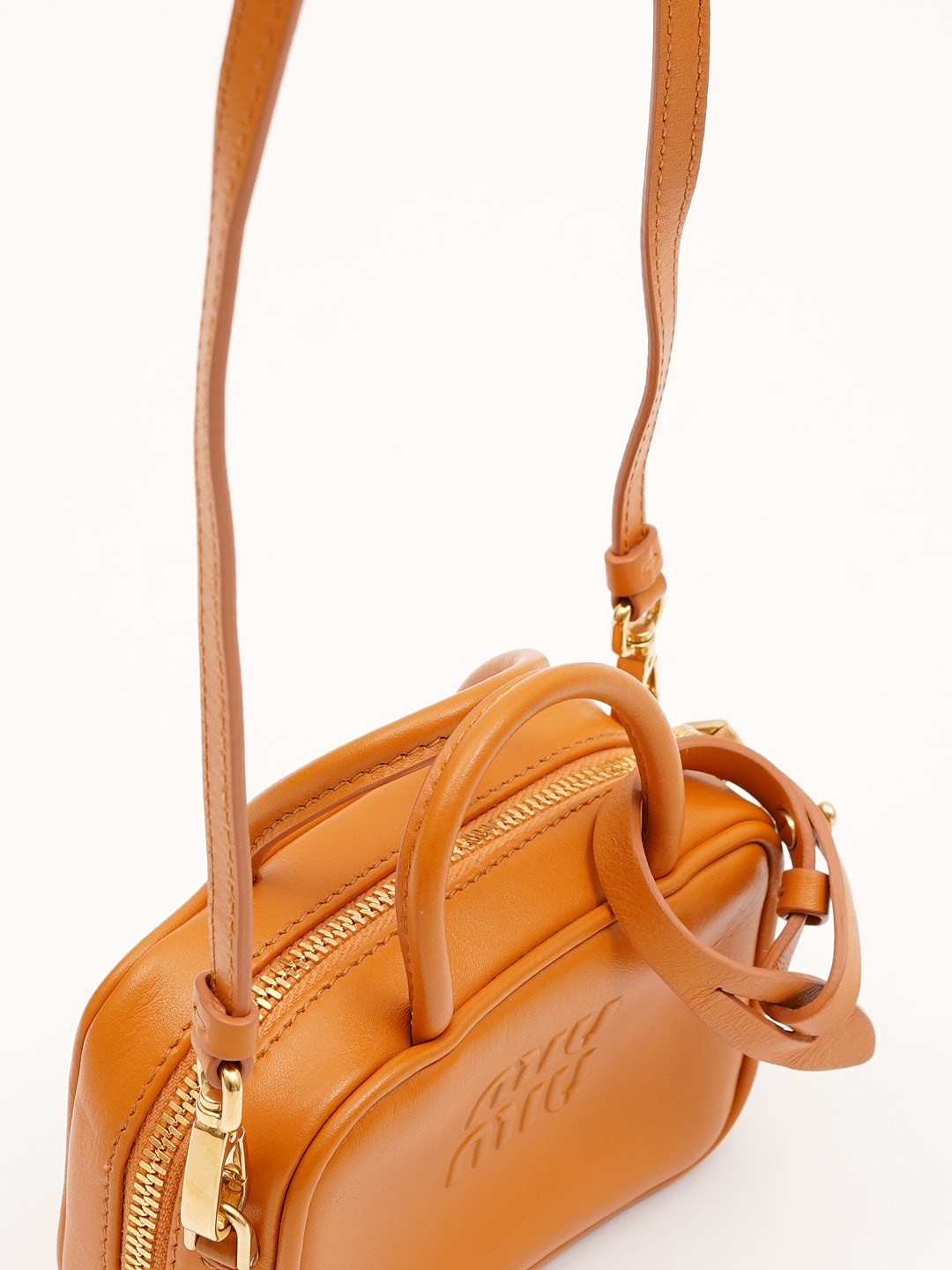 Miu Miu Arcadie  4
