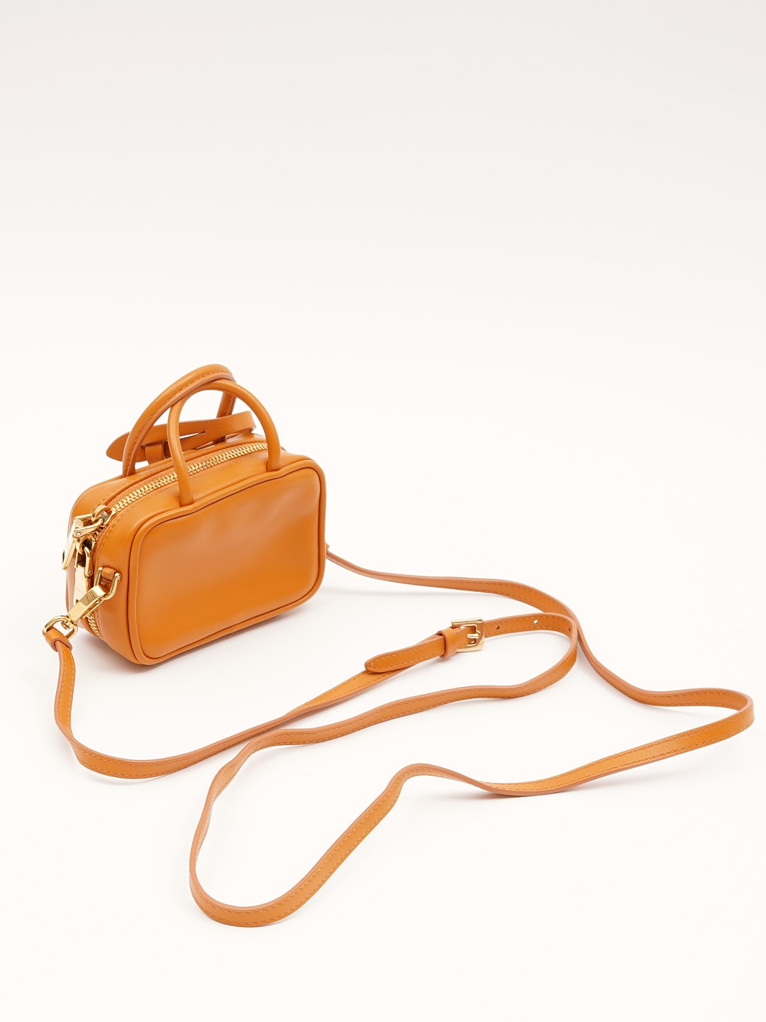 Miu Miu Arcadie  3