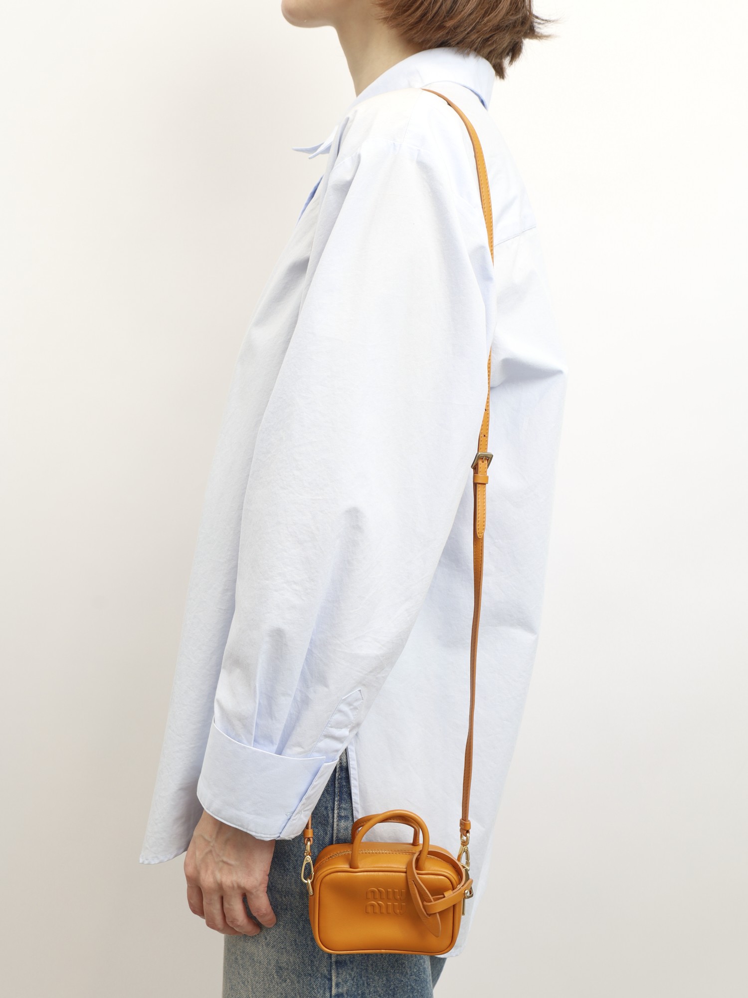 Miu Miu Arcadie  1