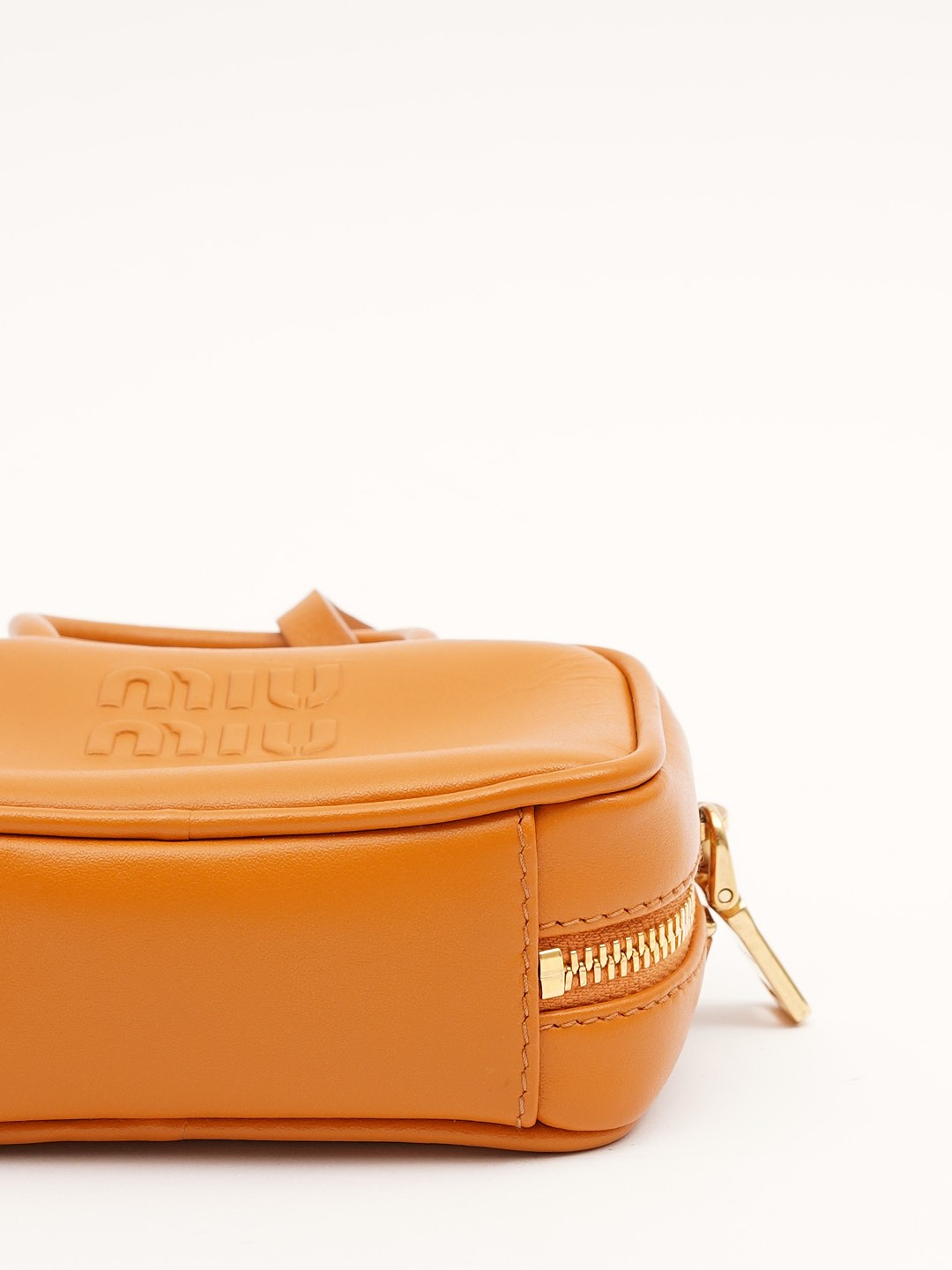 Miu Miu Arcadie  7