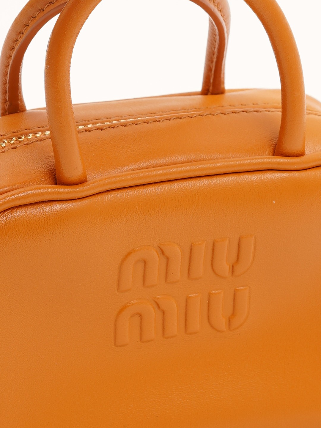 Miu Miu Arcadie  5