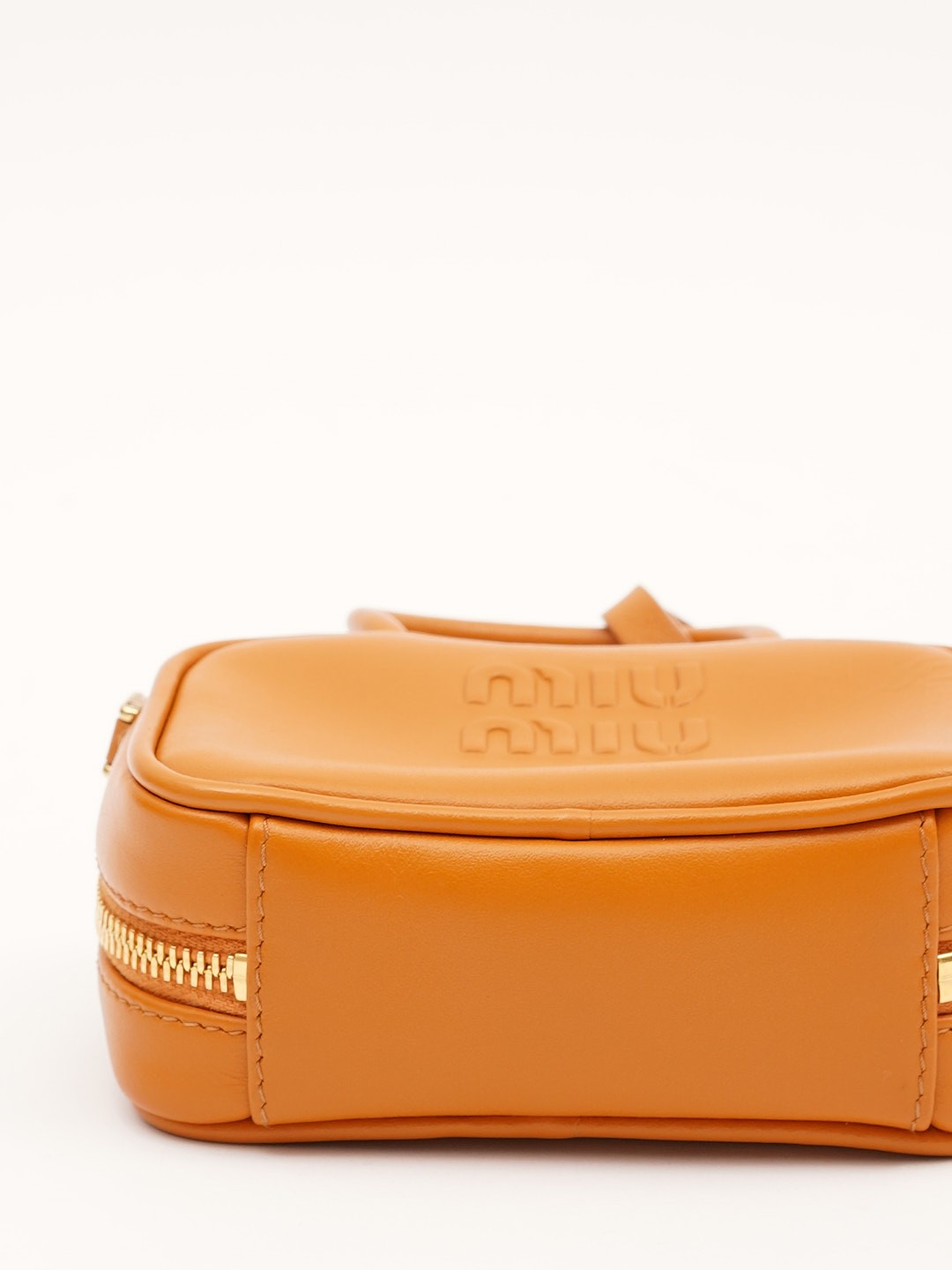 Miu Miu Arcadie  6