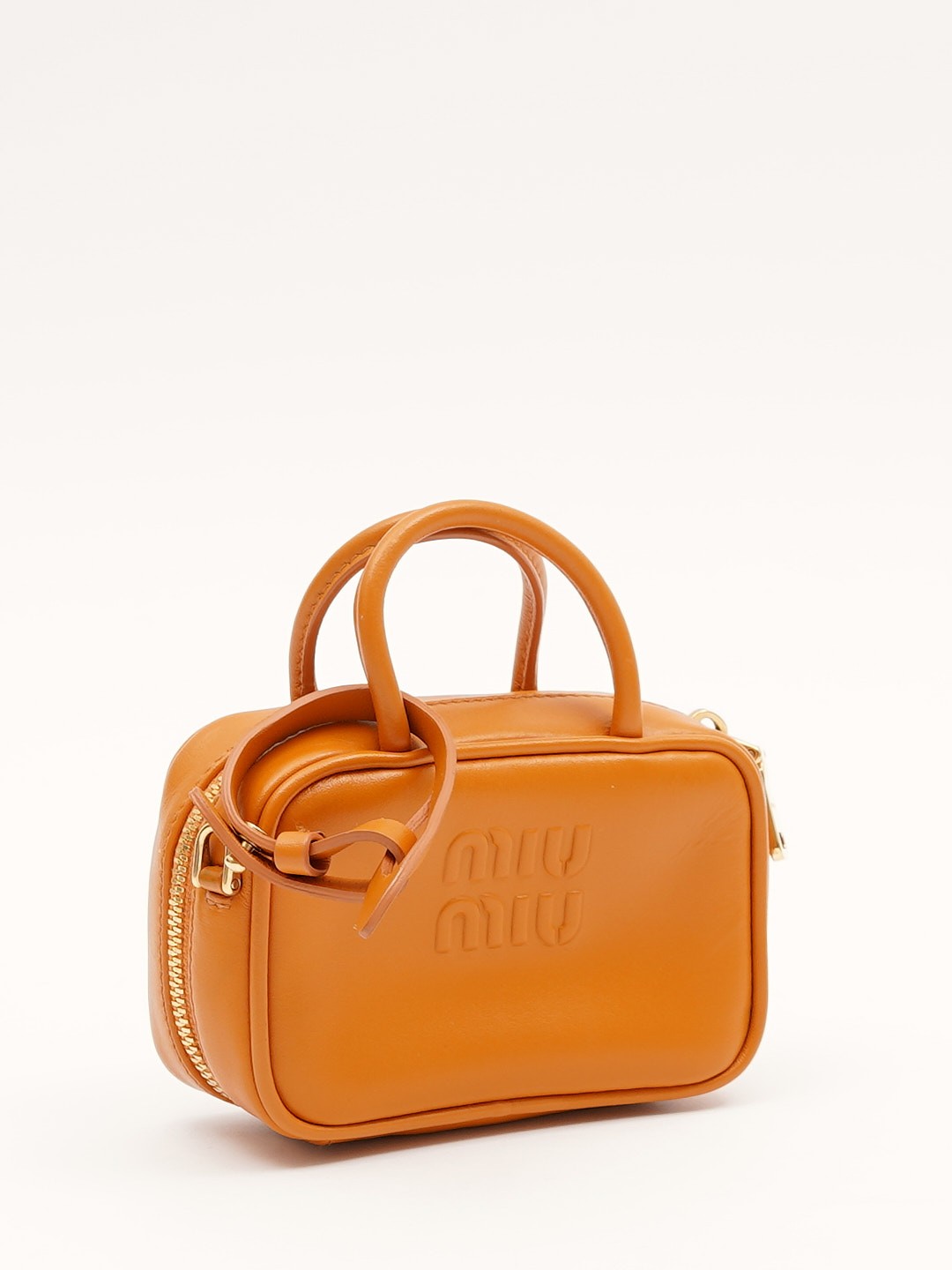 Miu Miu Arcadie  2