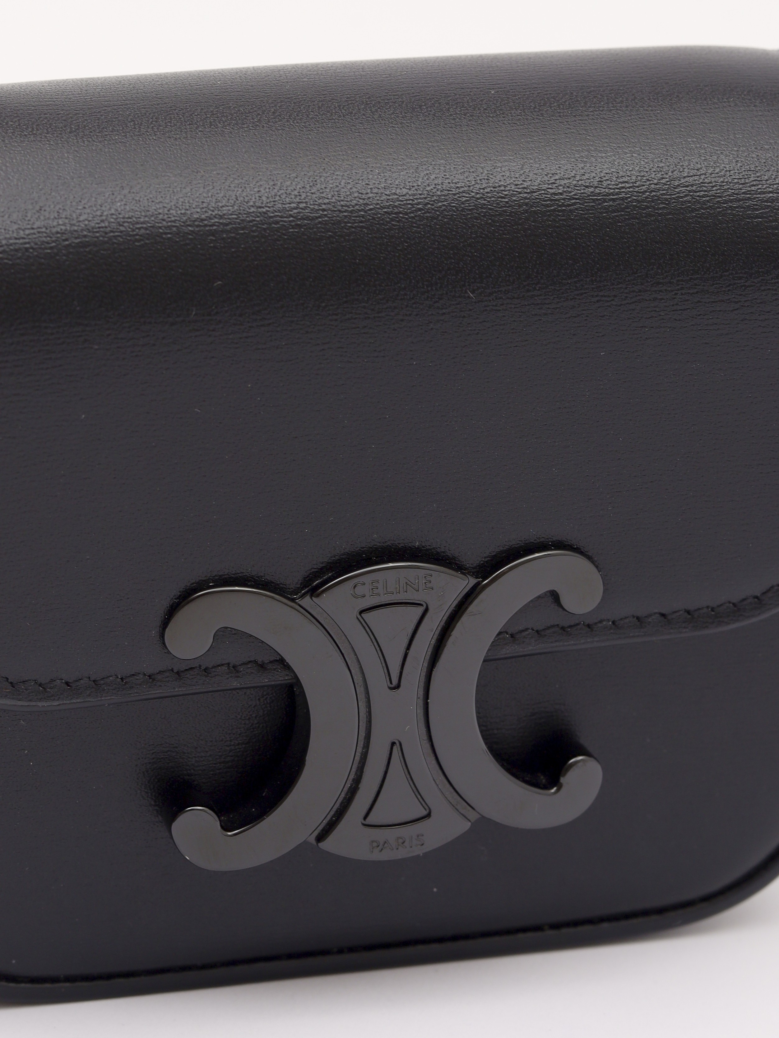 Celine Triomphe 5