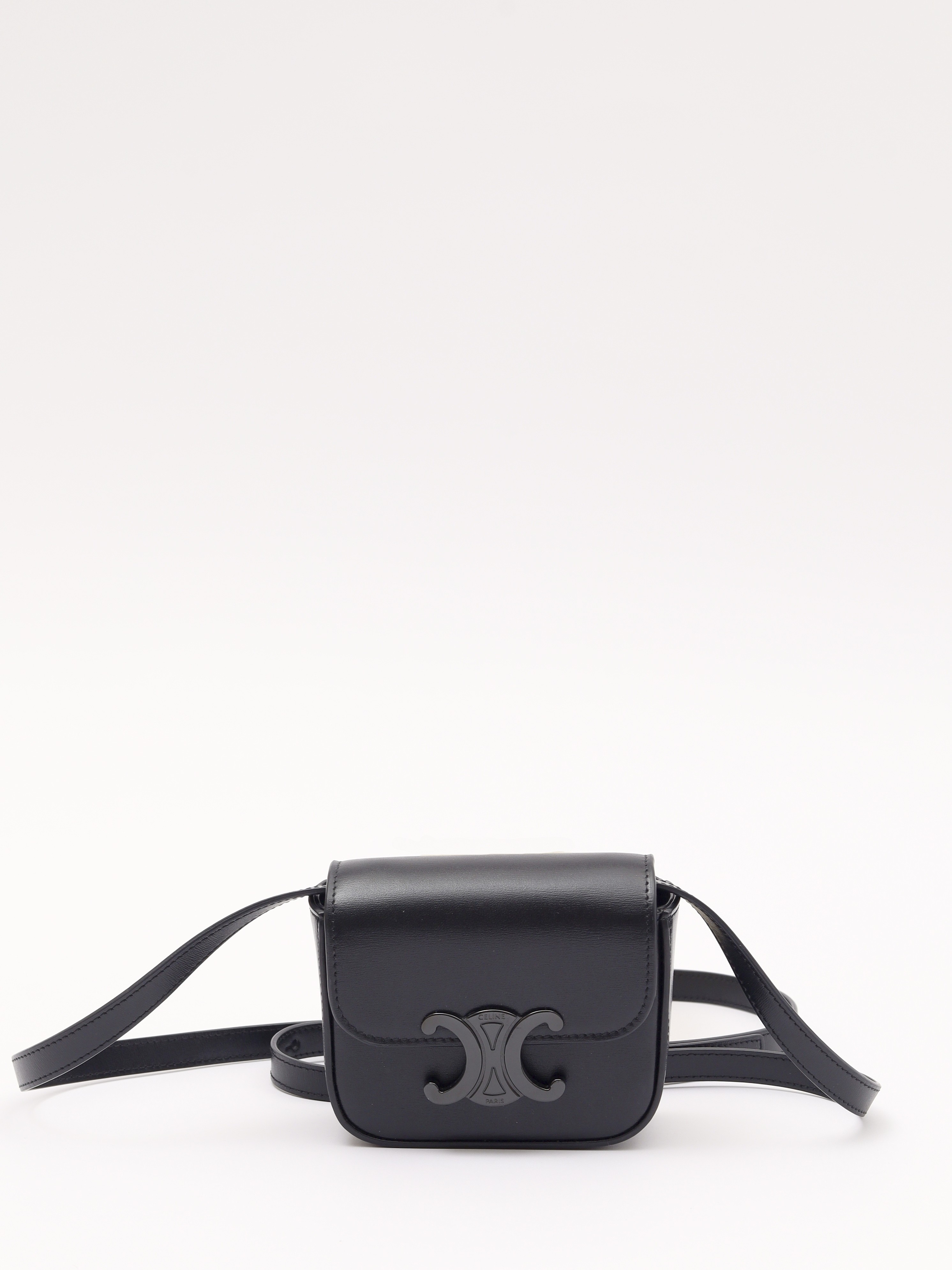 Celine Triomphe 0