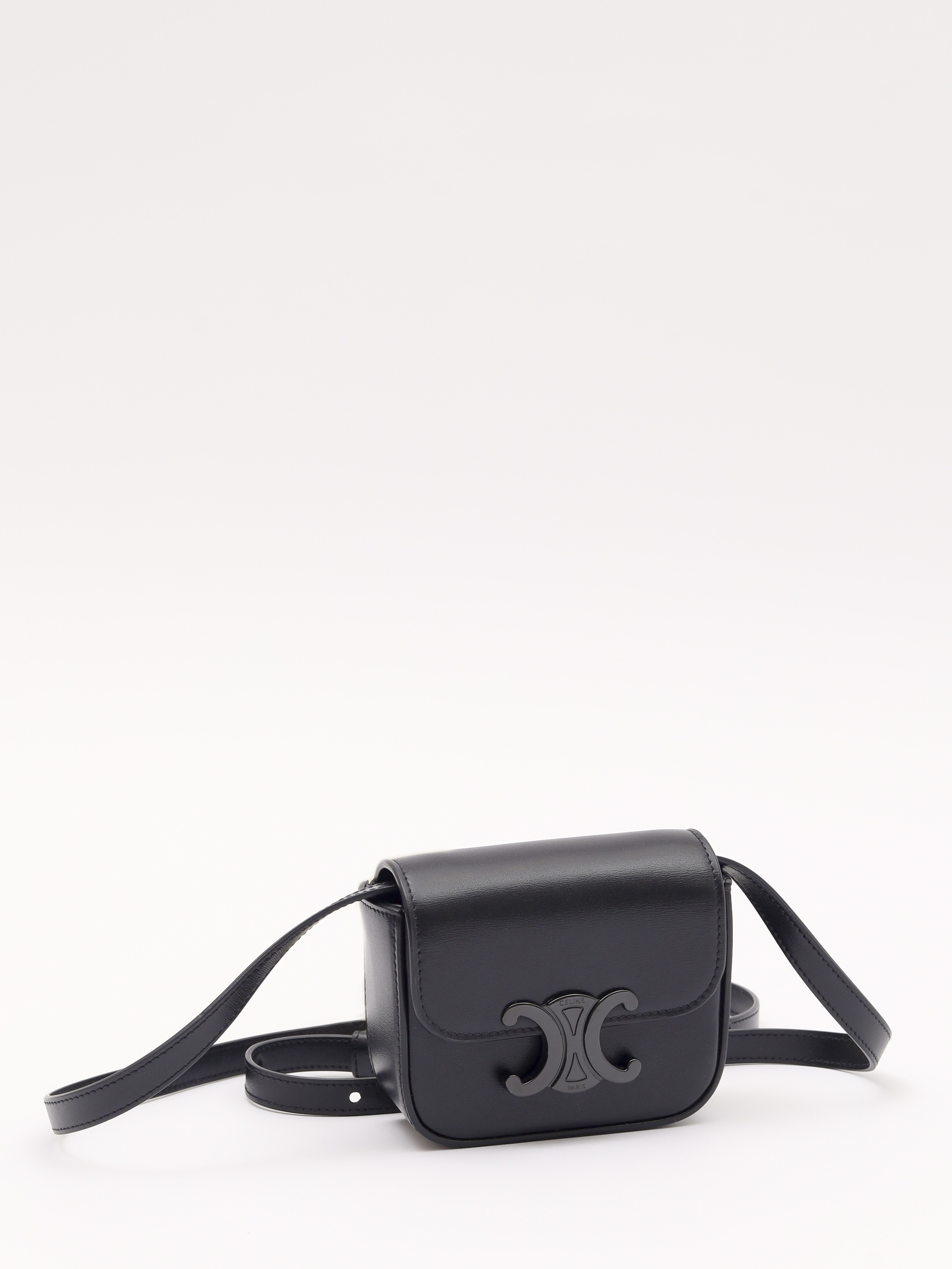 Celine Triomphe 2