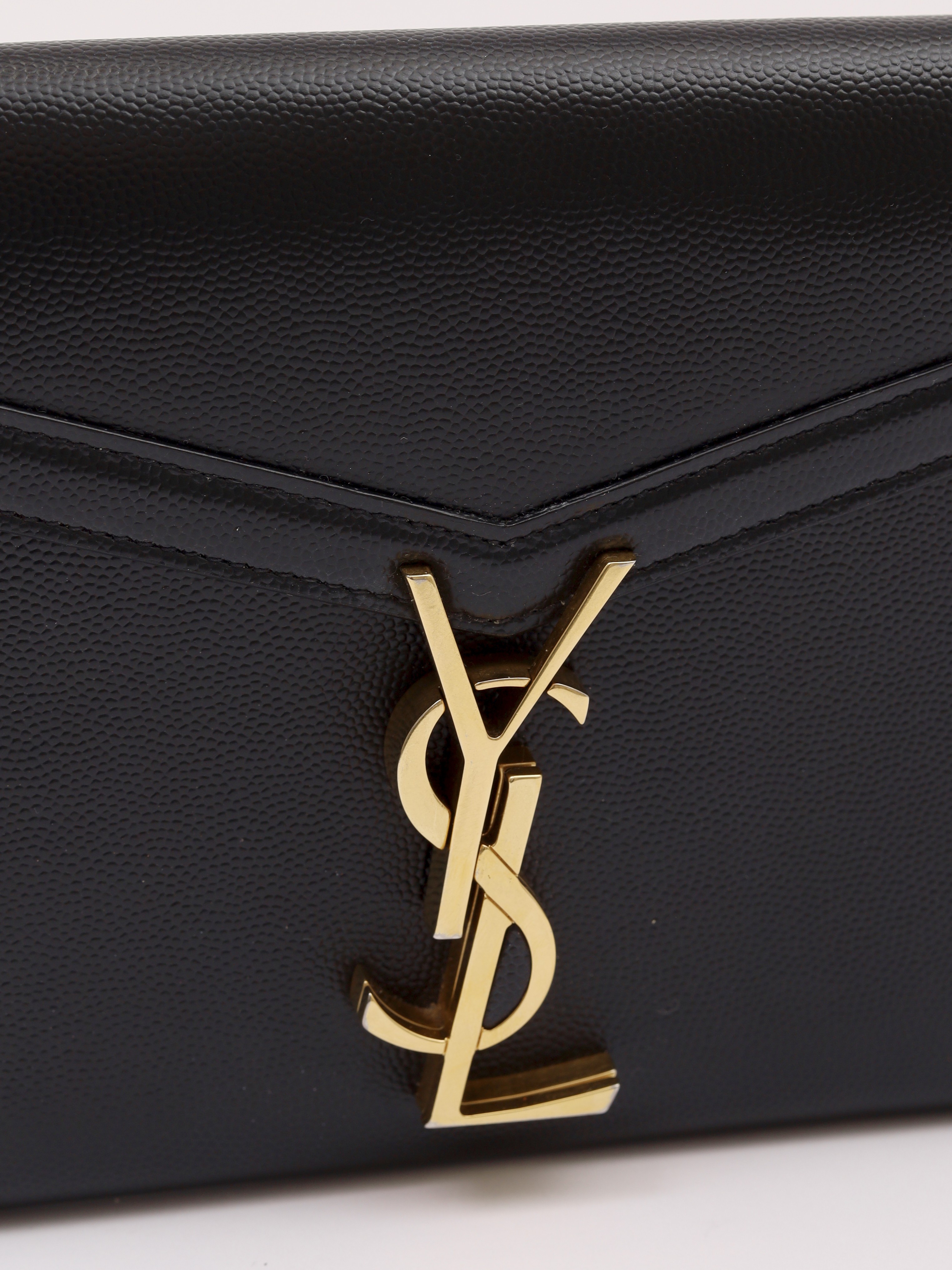 Saint Laurent Cassandra  6