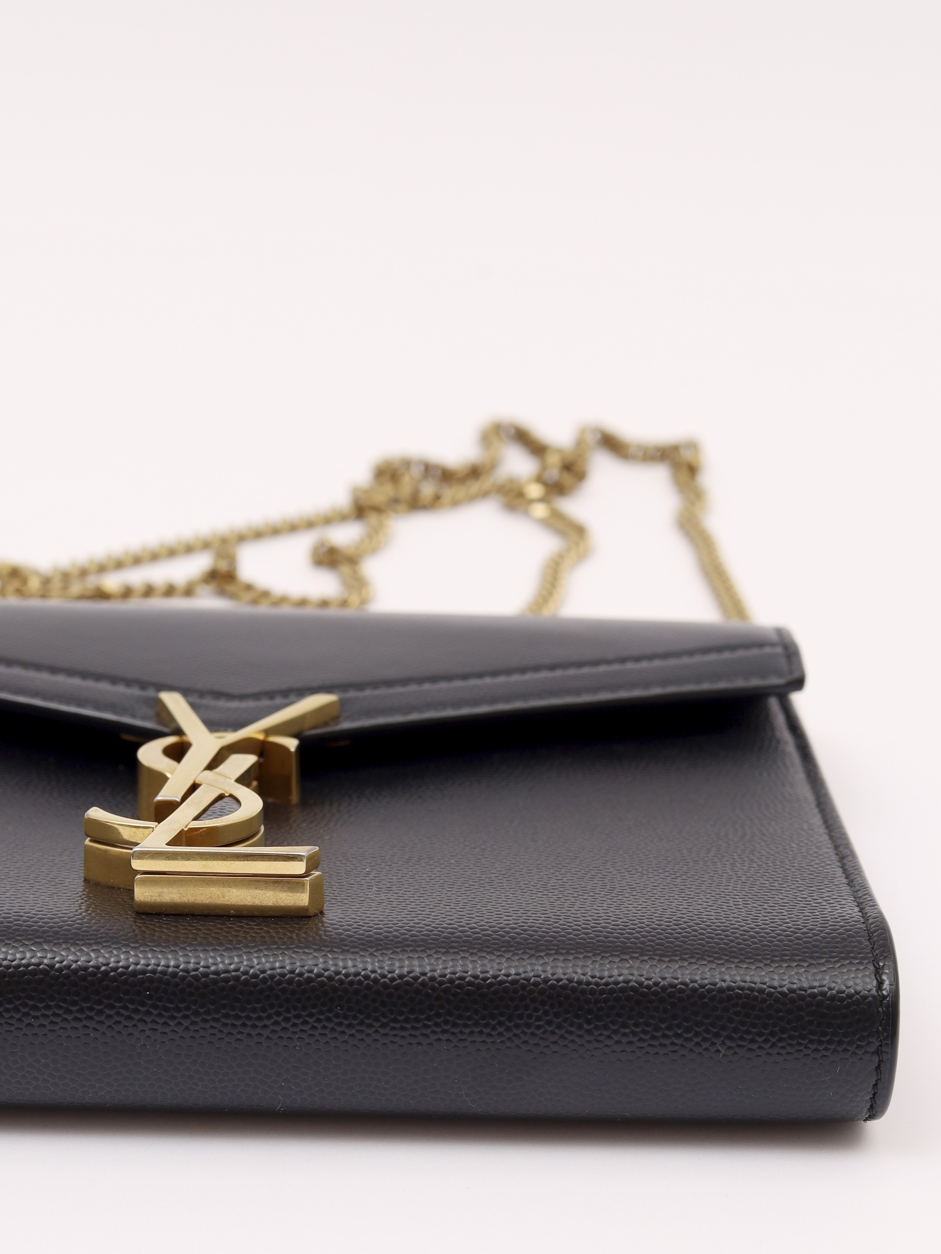 Saint Laurent Cassandra  8