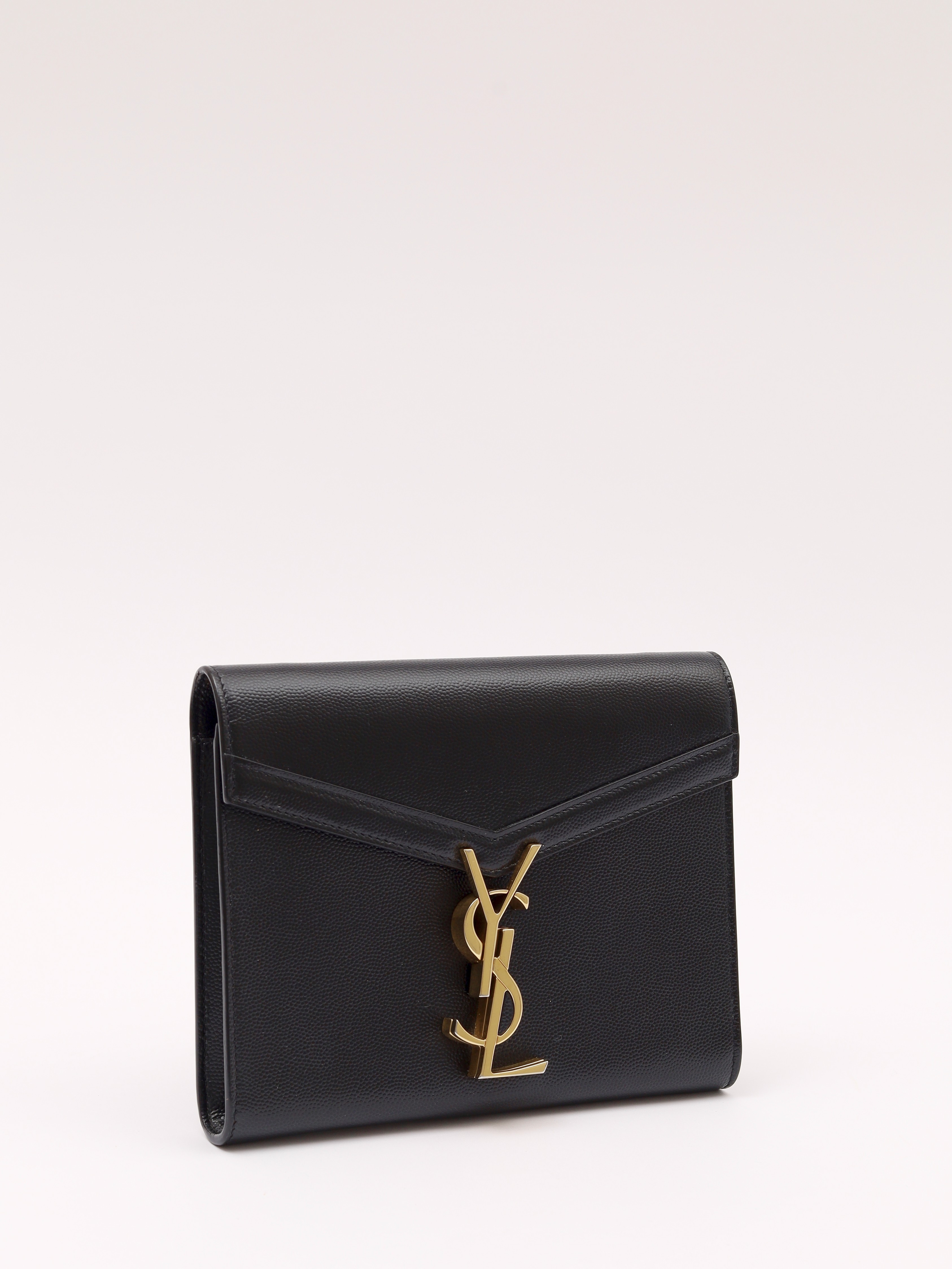 Saint Laurent Cassandra  2