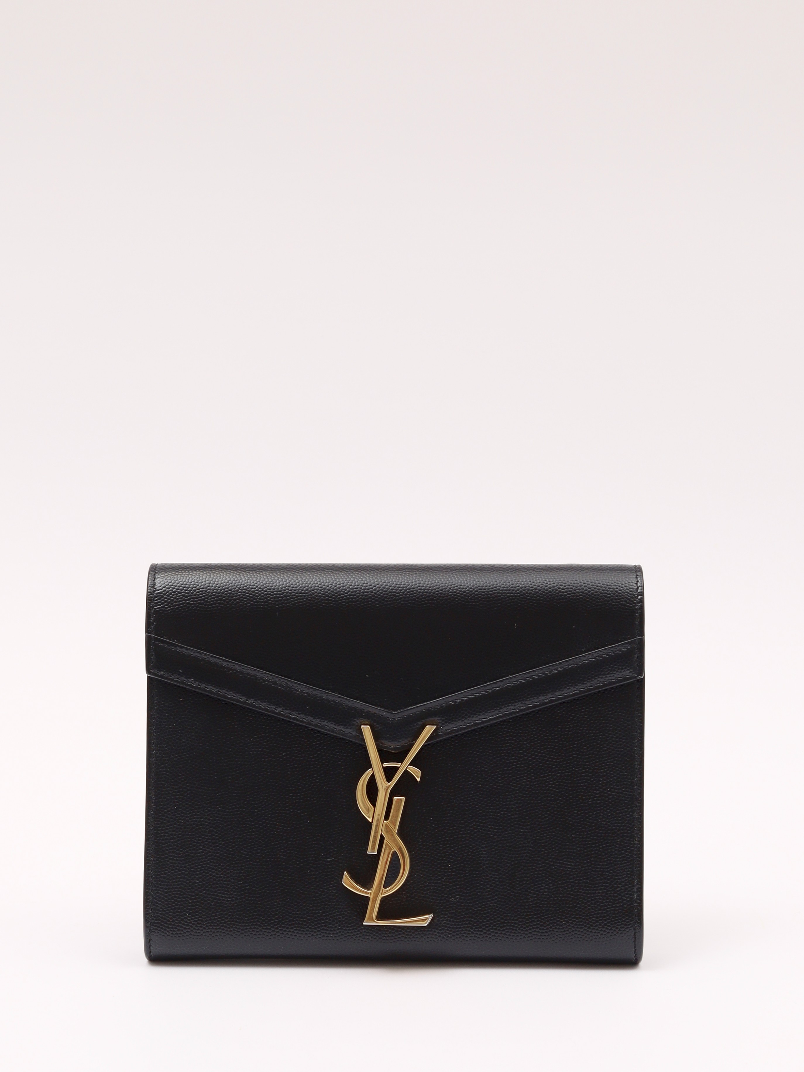 Saint Laurent Cassandra  0